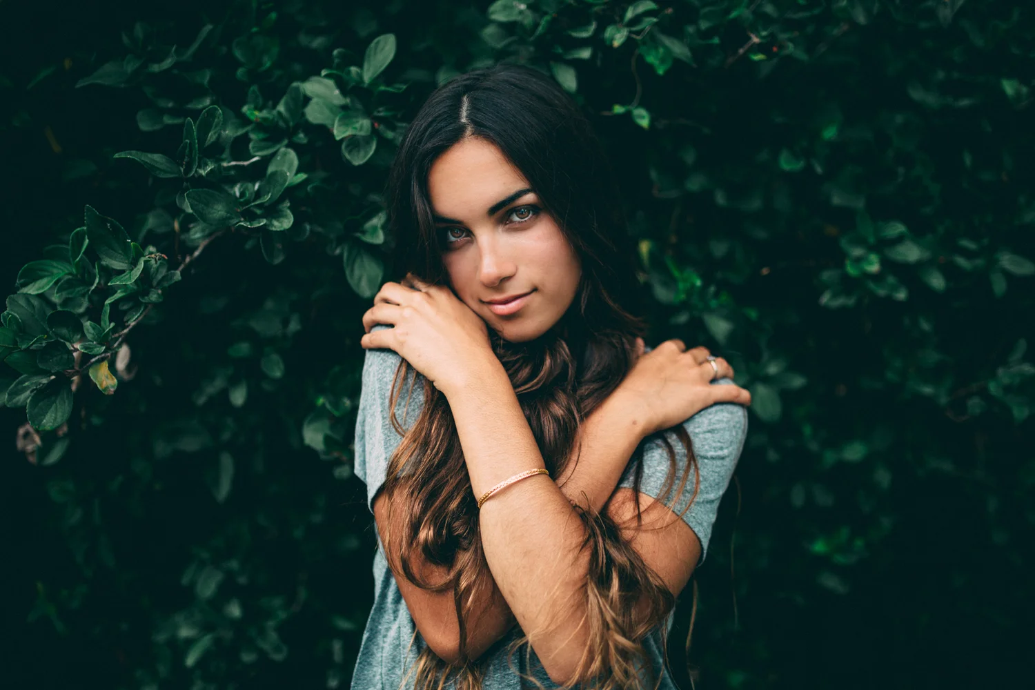 Richer-Poorer-Photographer-Clothing-Portrait