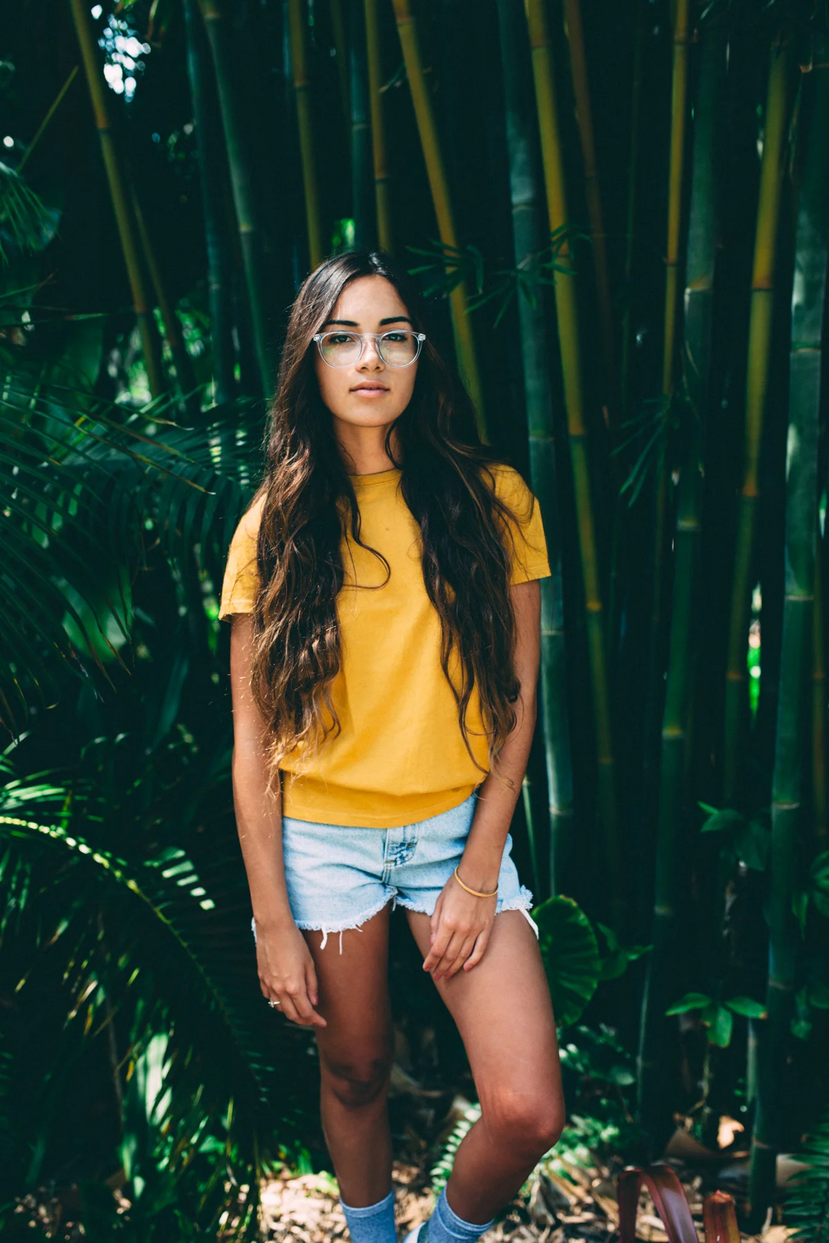 Richer-Poorer-Photographer-Clothing-Portrait