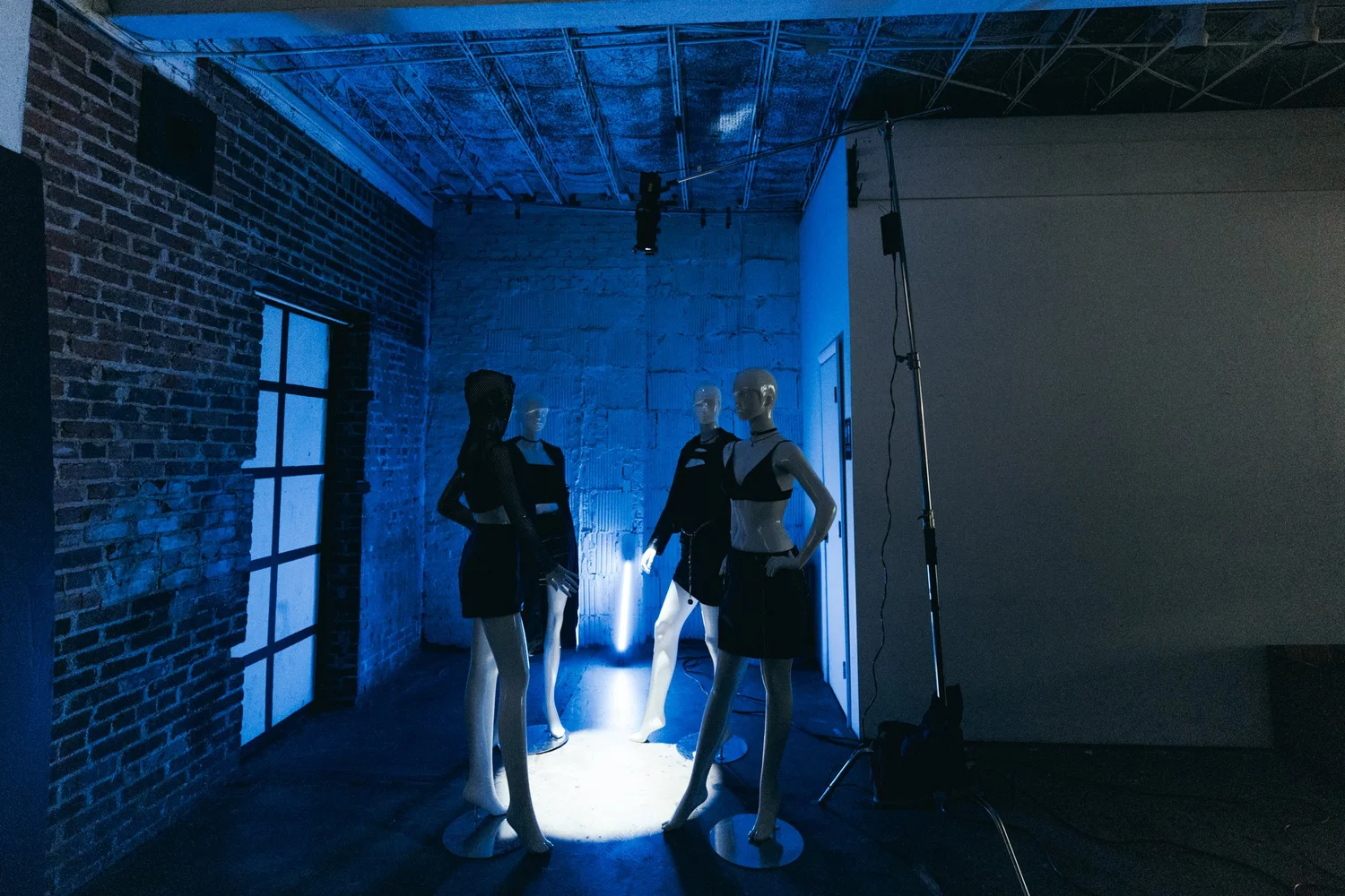 El_Party_BTS-096.jpg