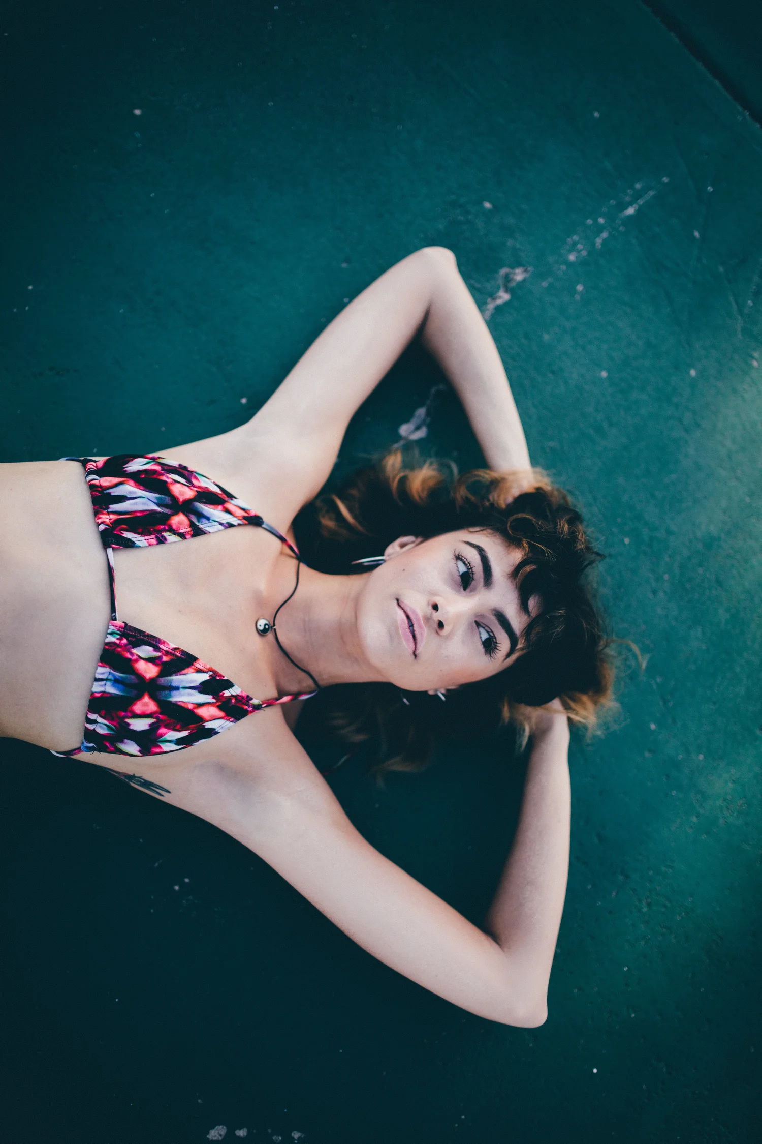 florida-portrait-photographer-lifestyle-model