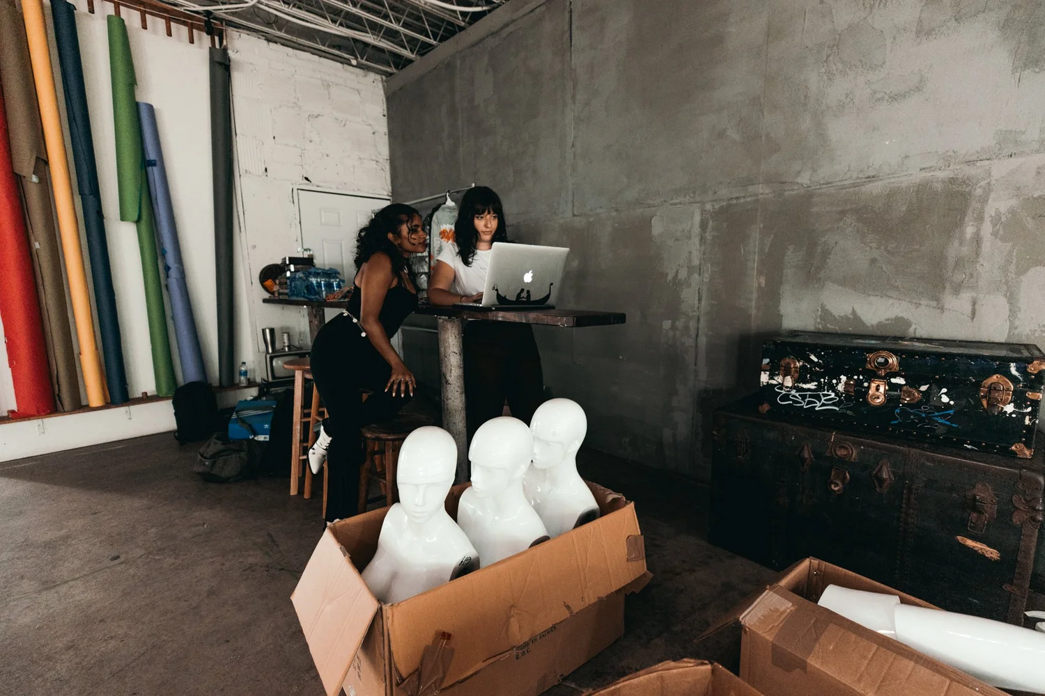 El_Party_BTS-020.jpg