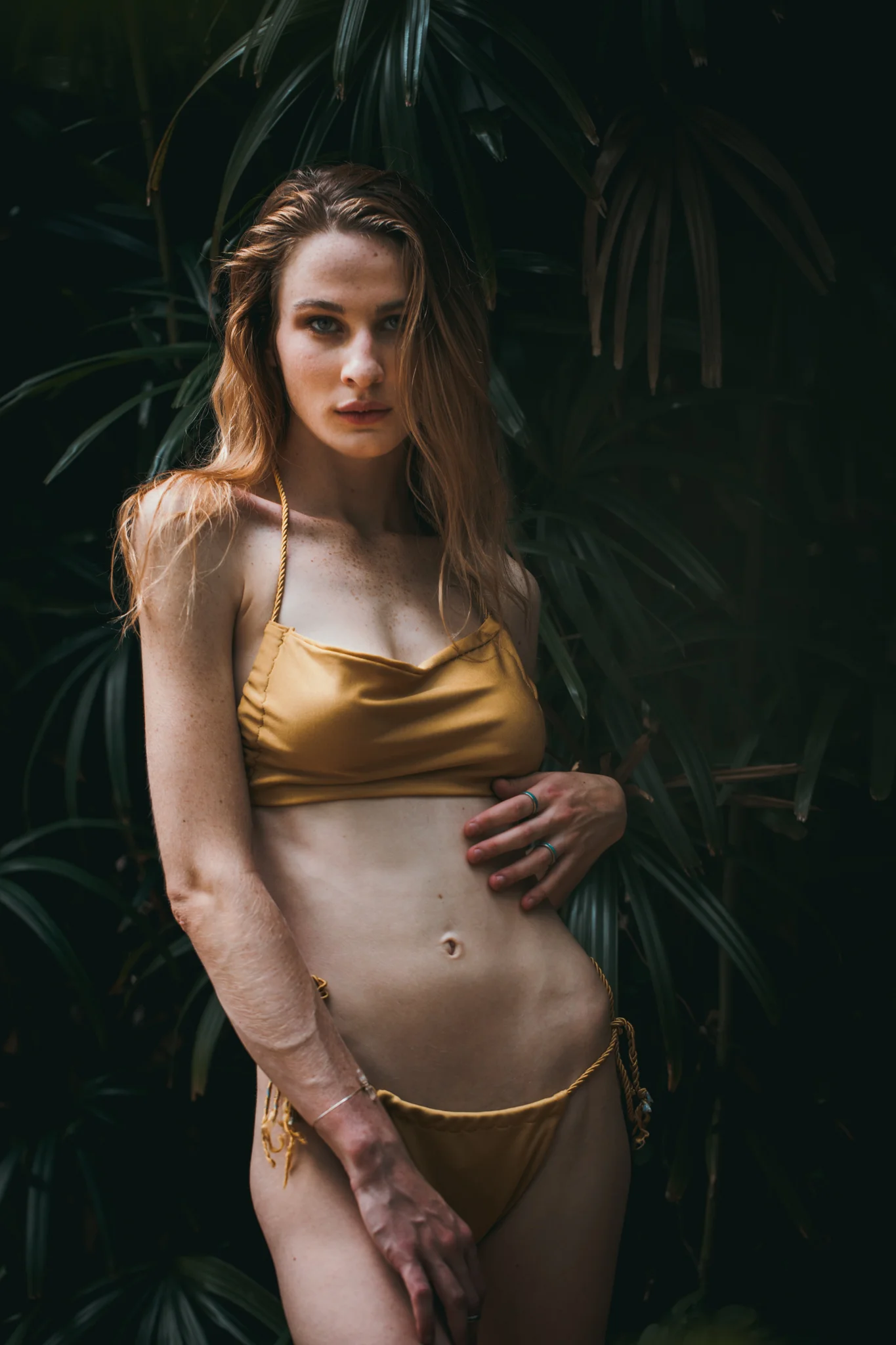 portrait-swimswuit-lifestyle-orlando-photographer-kal visuals