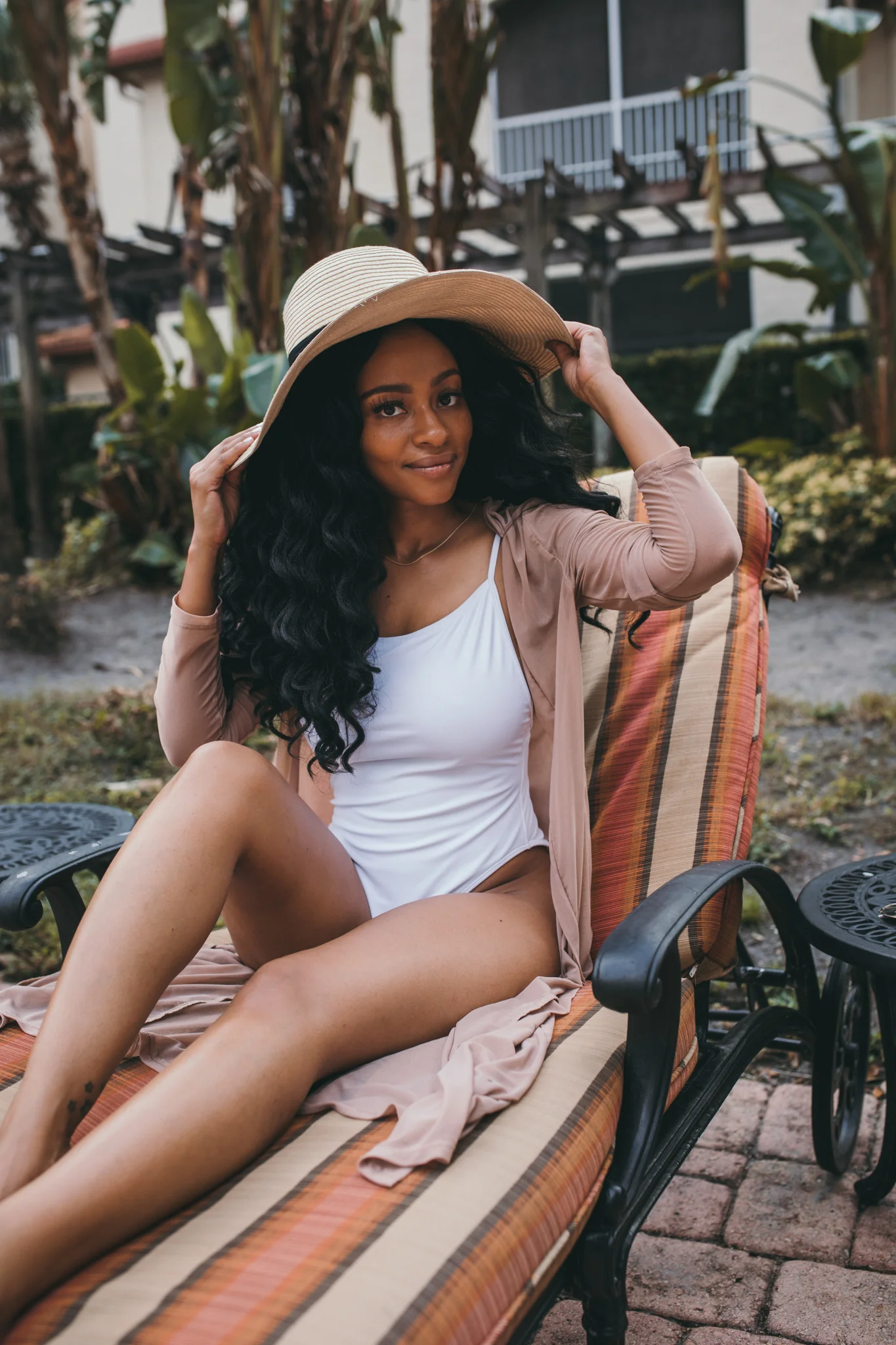 swimsuit-swim wear-lifestyle-portrait-branding-photographer-orlando-kalvisuals