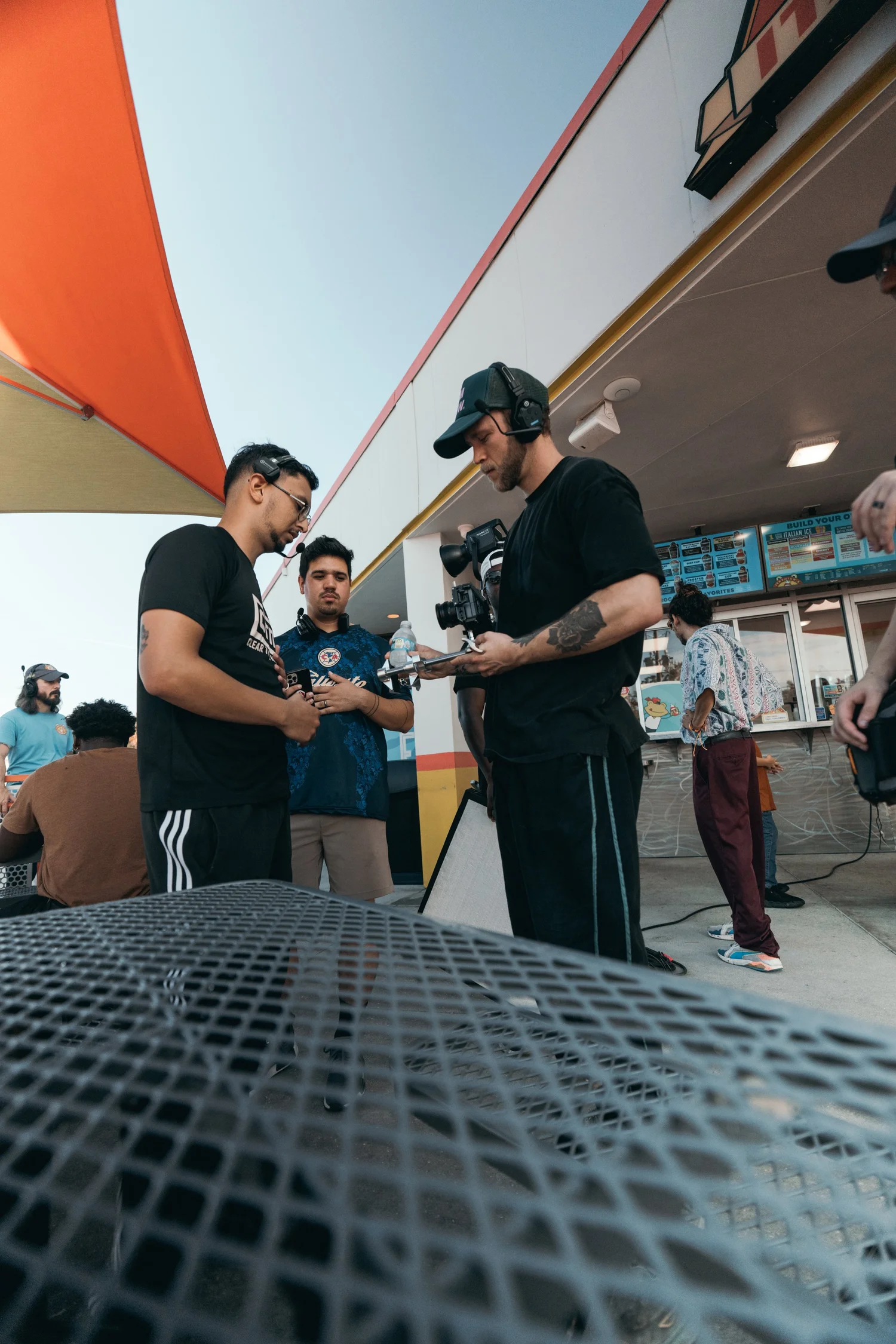 Jeremiahs Ice Live Life to the Coolest BTS 5 2024.jpg