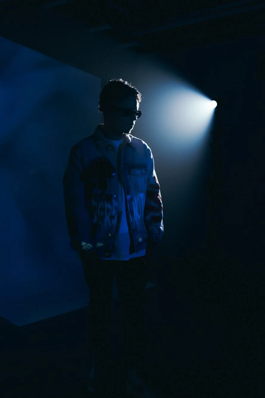 El_Party_BTS-115.jpg