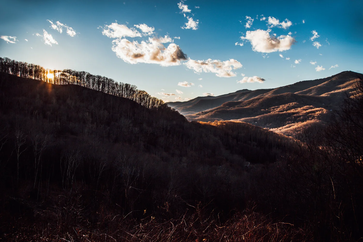ridge-view-overlook