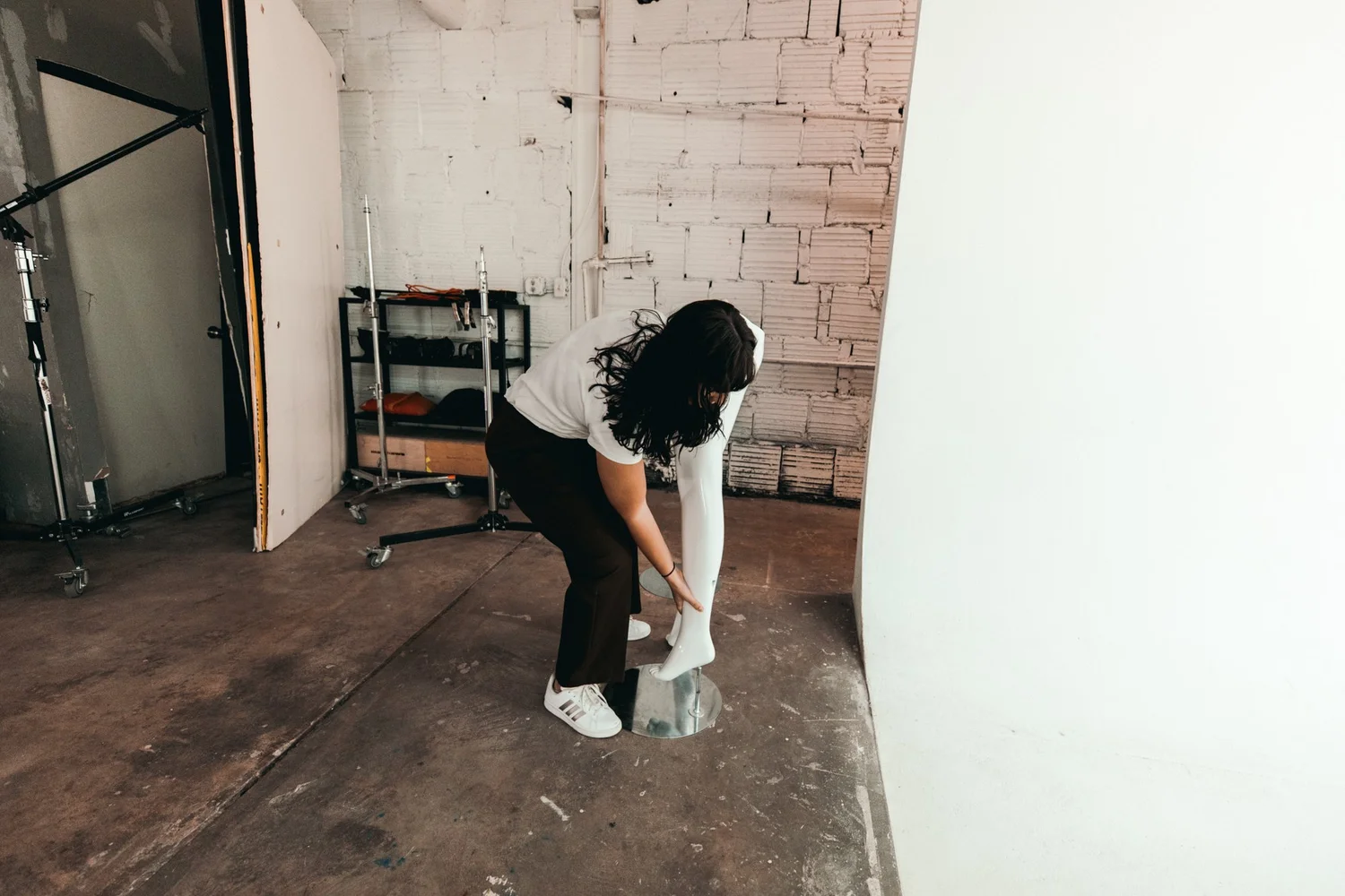 El_Party_BTS-040.jpg