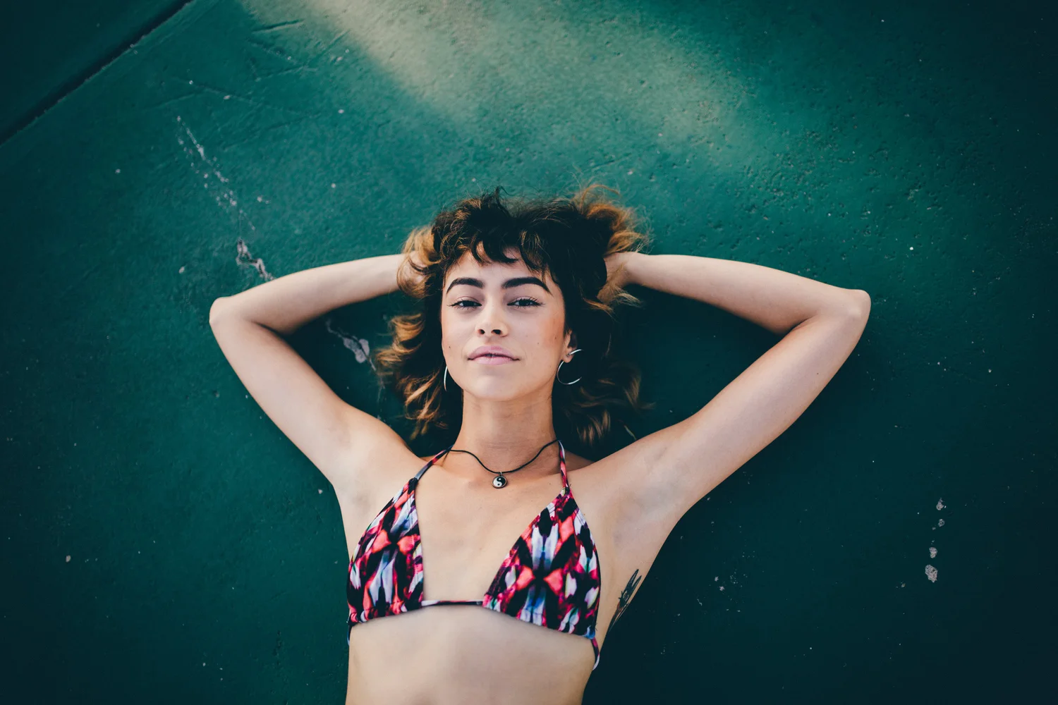 florida-portrait-photographer-lifestyle-model