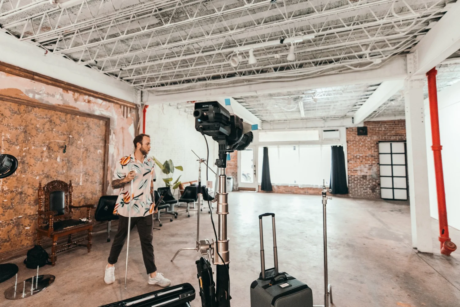 El_Party_BTS-004.jpg