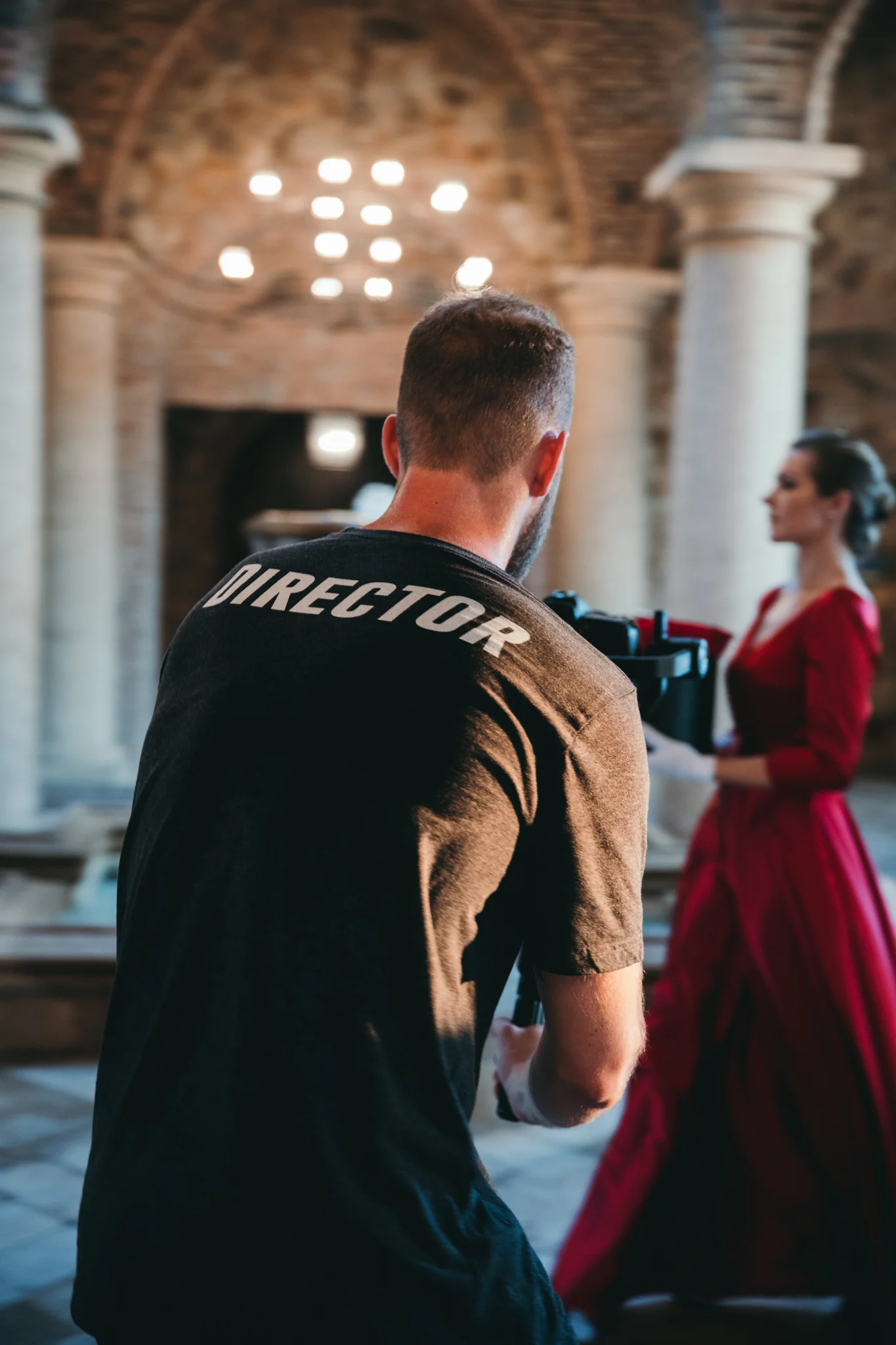 filmmaking-filmmaker-videographer-cmmercial-lifestyle-orlando-kalvisuals-le bouquet