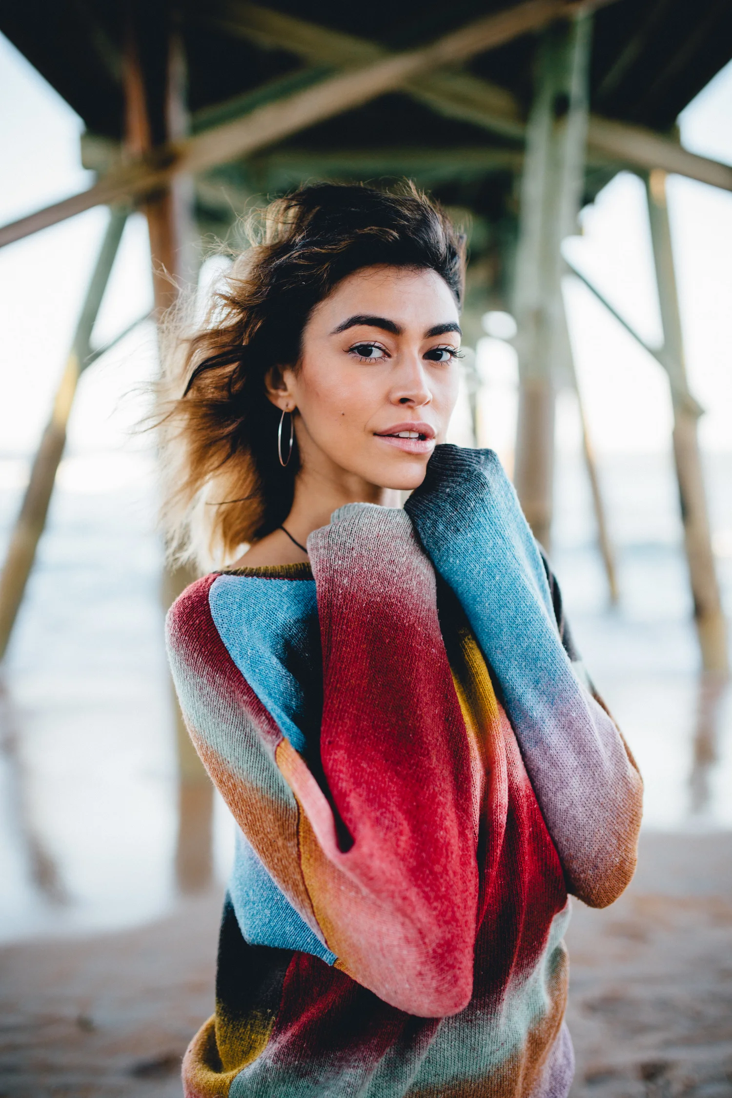 florida-flagler-beach-portrait-photographer-ocean