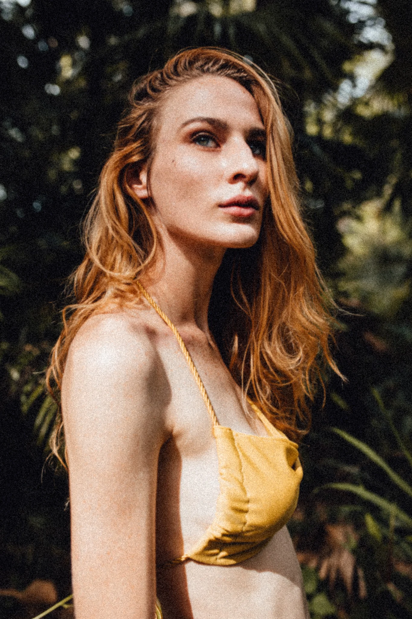 portrait-swimswuit-lifestyle-orlando-photographer-kal visuals