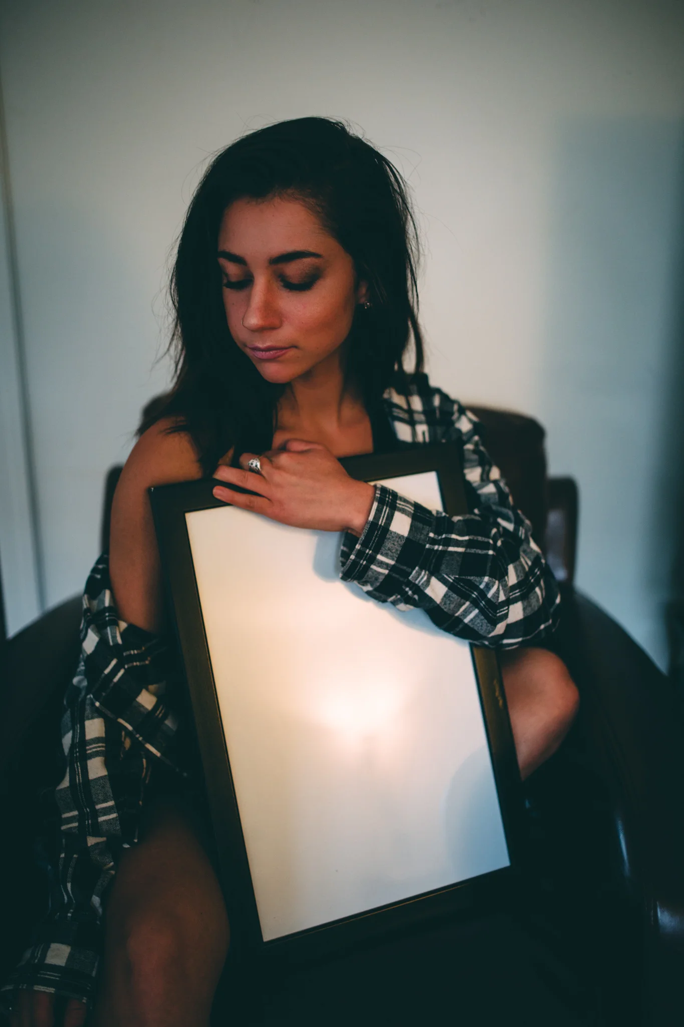 Portrait-Urban Outfitters-Orlando-Photographer-Kal Visuals