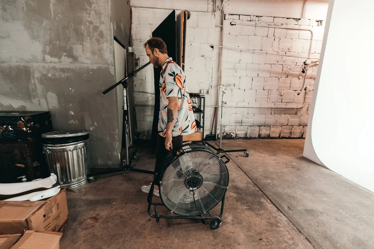 El_Party_BTS-036.jpg