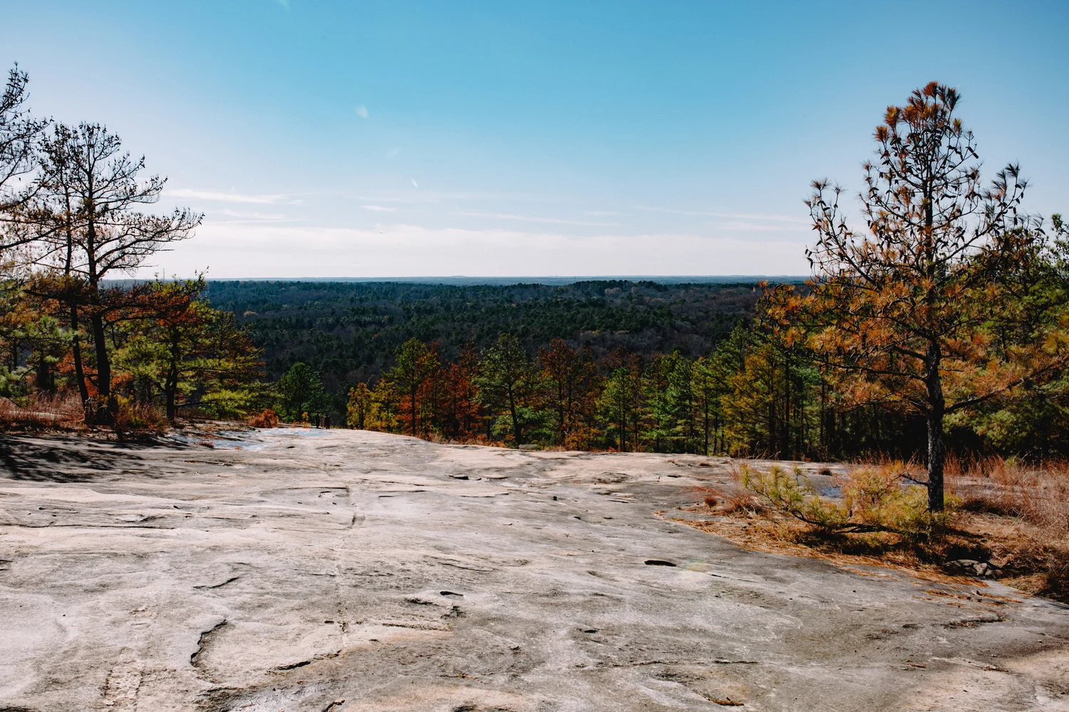 ridge-view-overlook