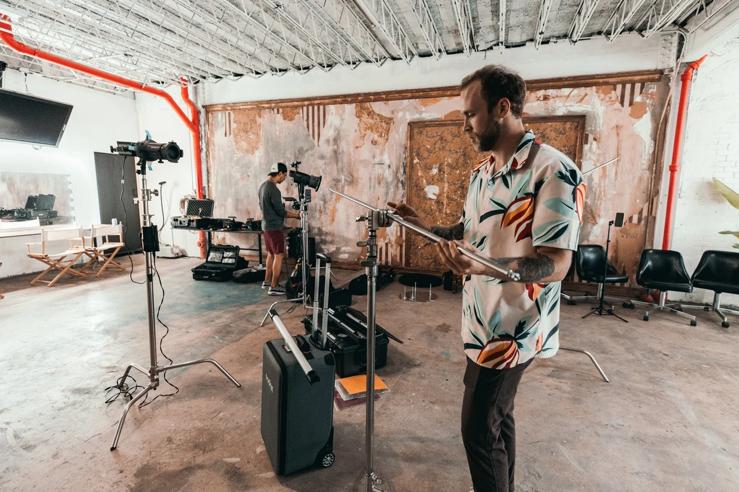 El_Party_BTS-008.jpg