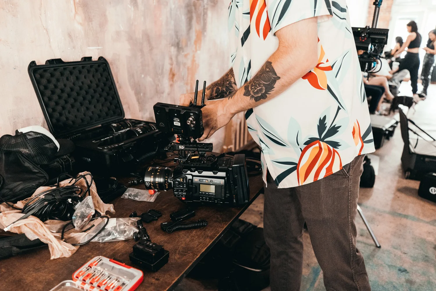 El_Party_BTS-045.jpg