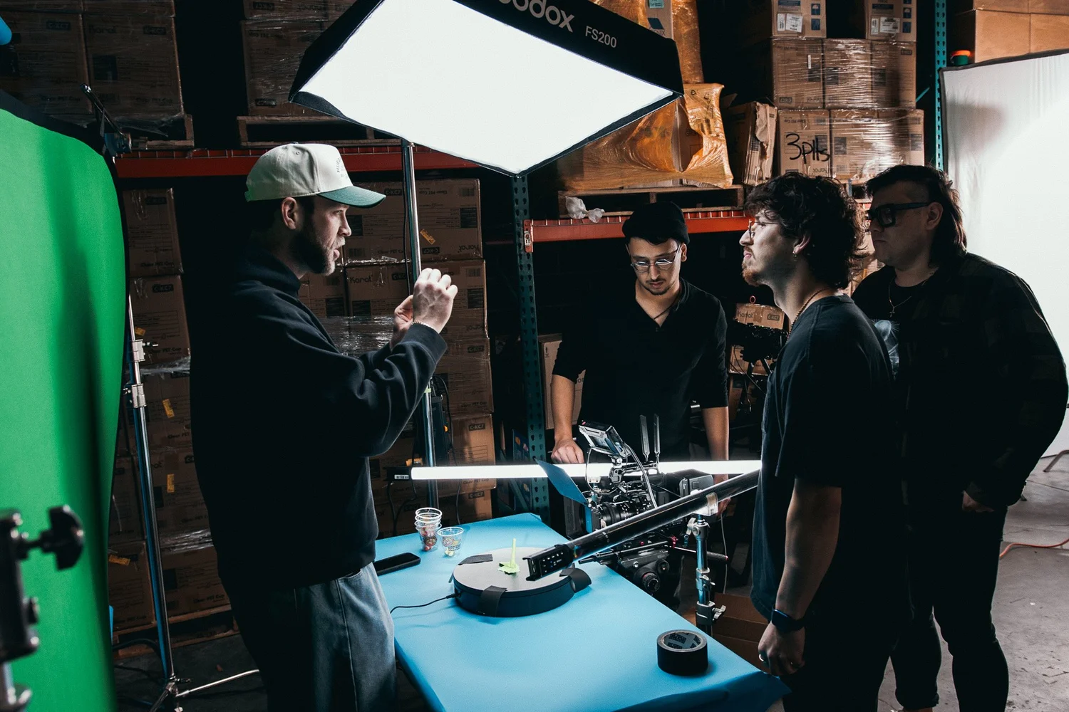 1-13-25 Jeremiahs x Skittles Production BTS-8543.jpg