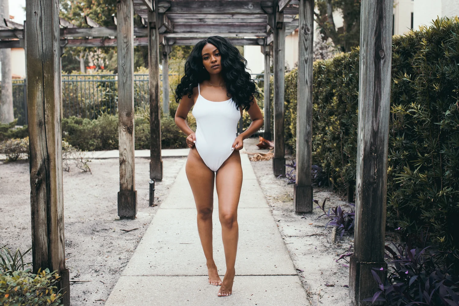 swimsuit-swim wear-lifestyle-portrait-branding-photographer-orlando-kalvisuals