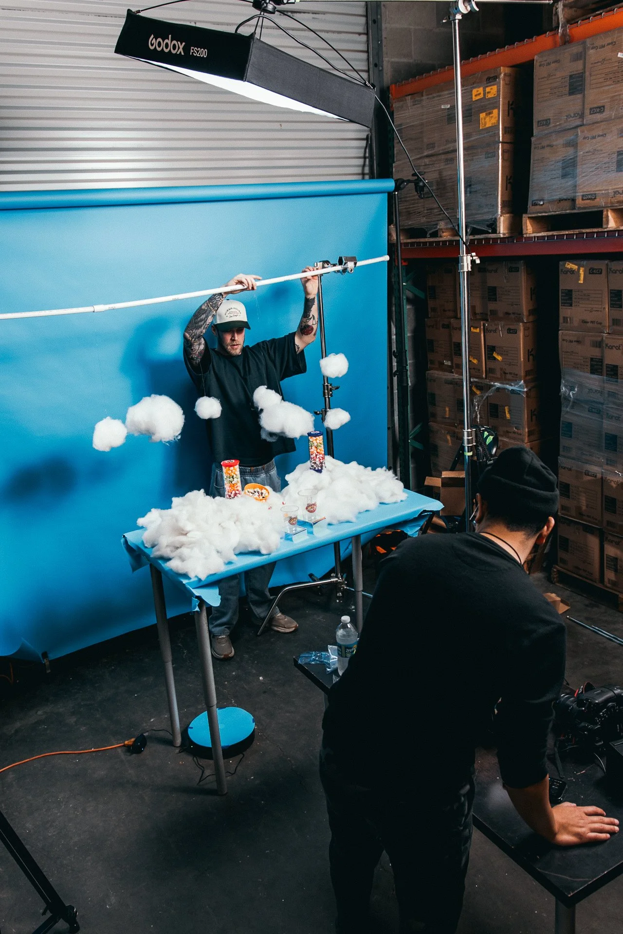 1-13-25 Jeremiahs x Skittles Production BTS-8832.jpg