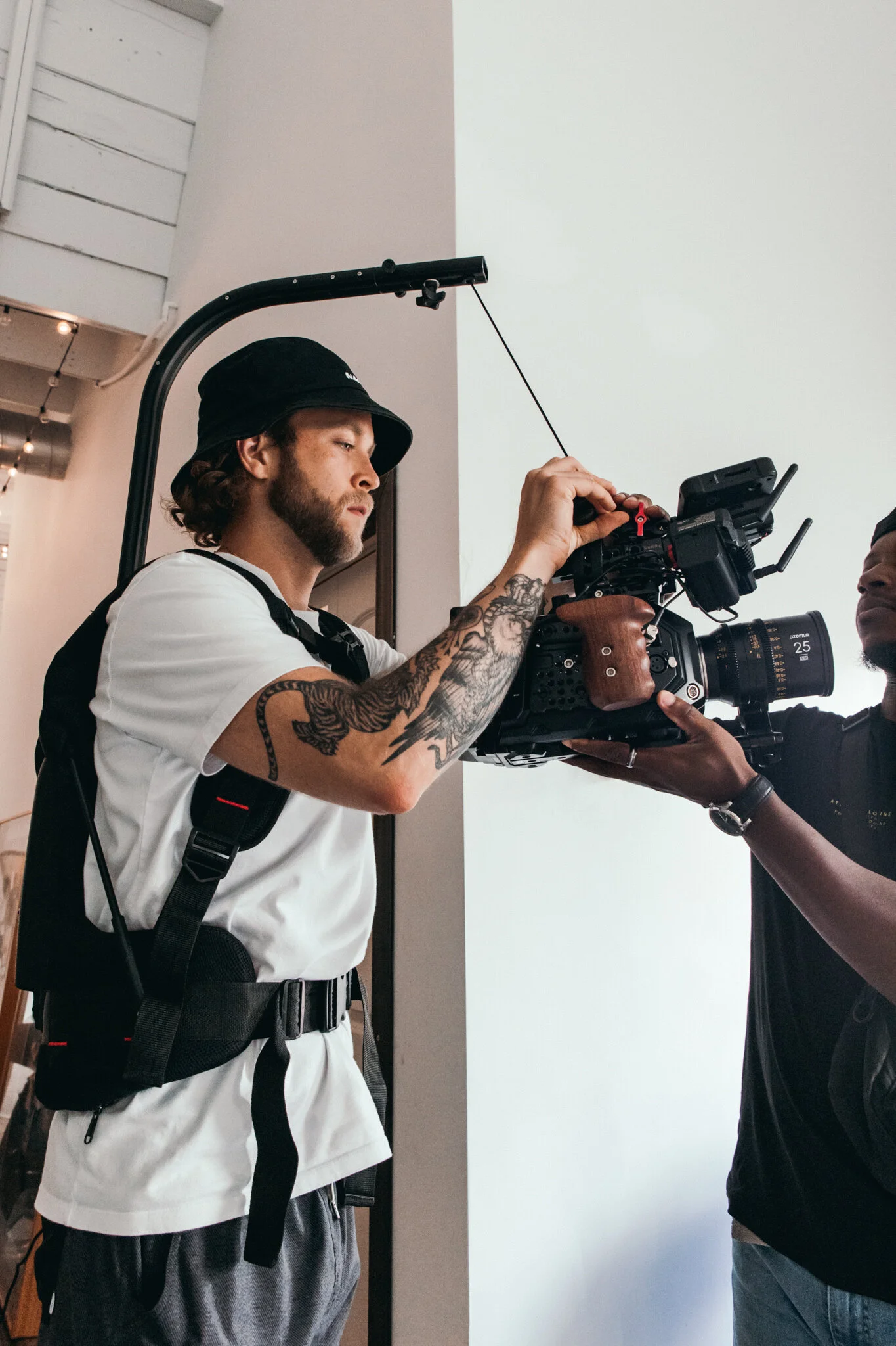 KAL_OldDays_BTS-45.jpg