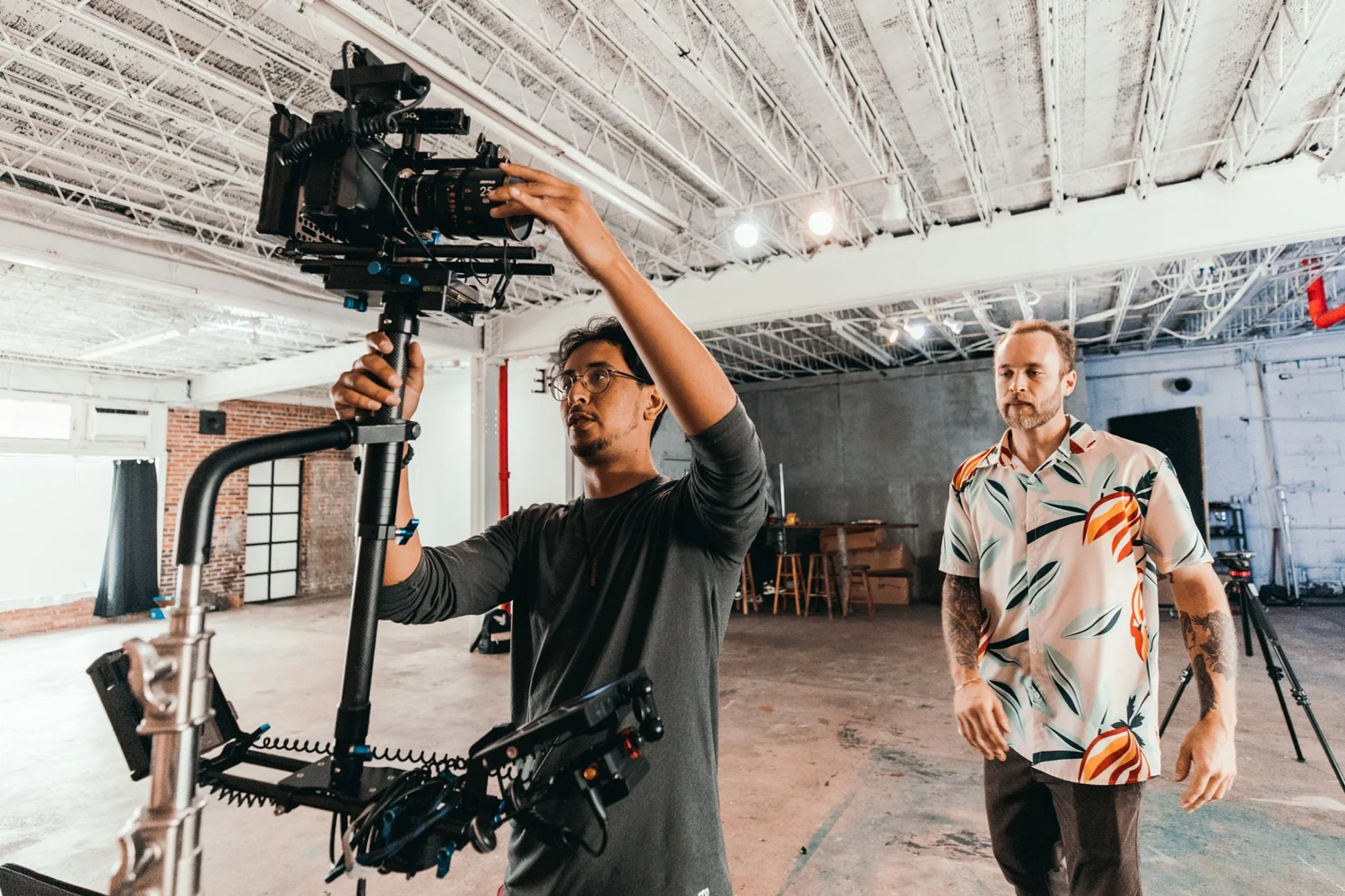 El_Party_BTS-053.jpg