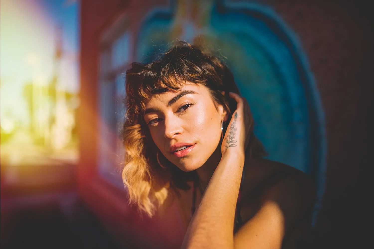 florida-portrait-photographer-lifestyle-model