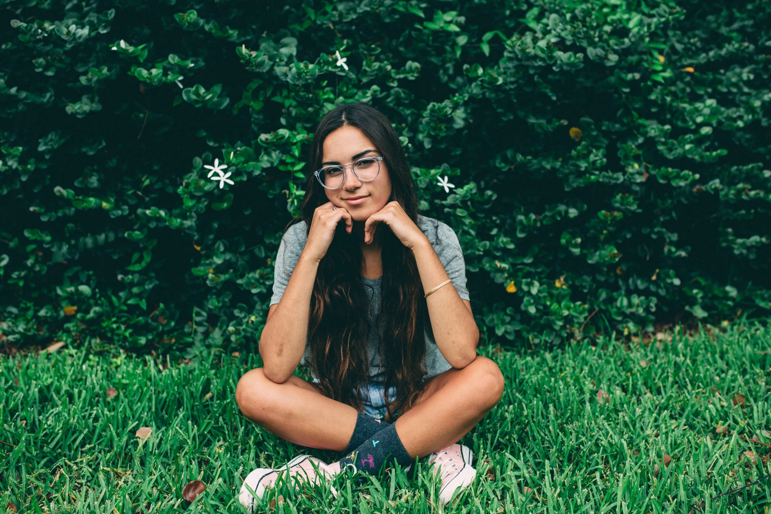 Richer-Poorer-Photographer-Clothing-Portrait