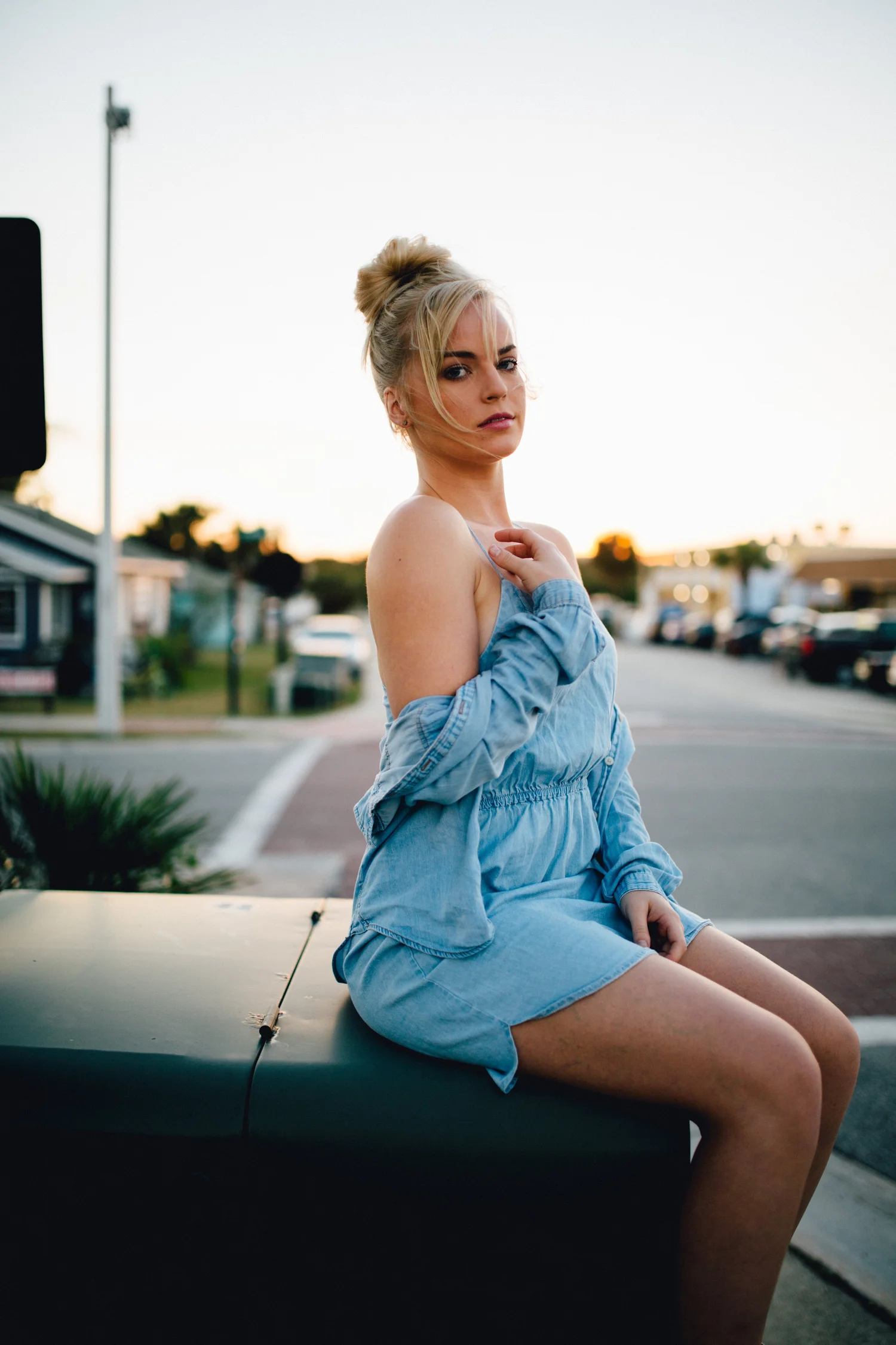 florida-portrait-photographer-lifestyle-model