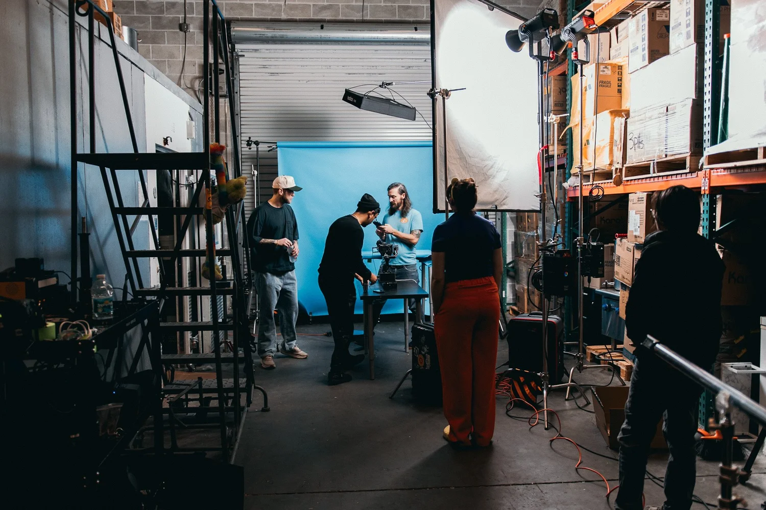 1-13-25 Jeremiahs x Skittles Production BTS-8791.jpg