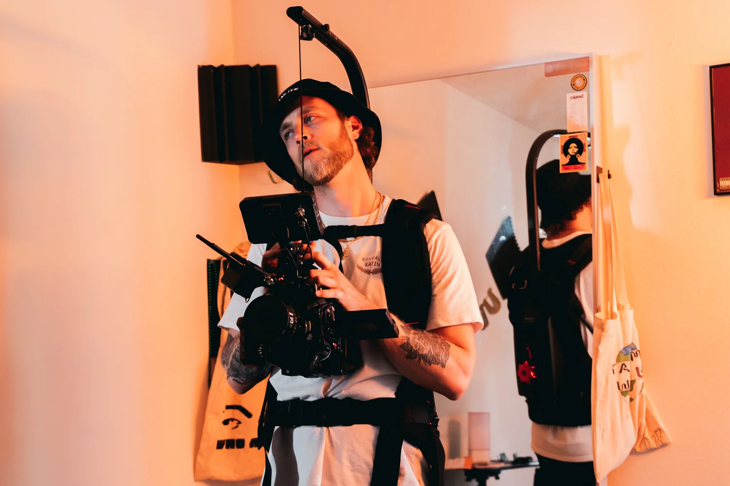 KAL_OldDays_BTS-34.jpg