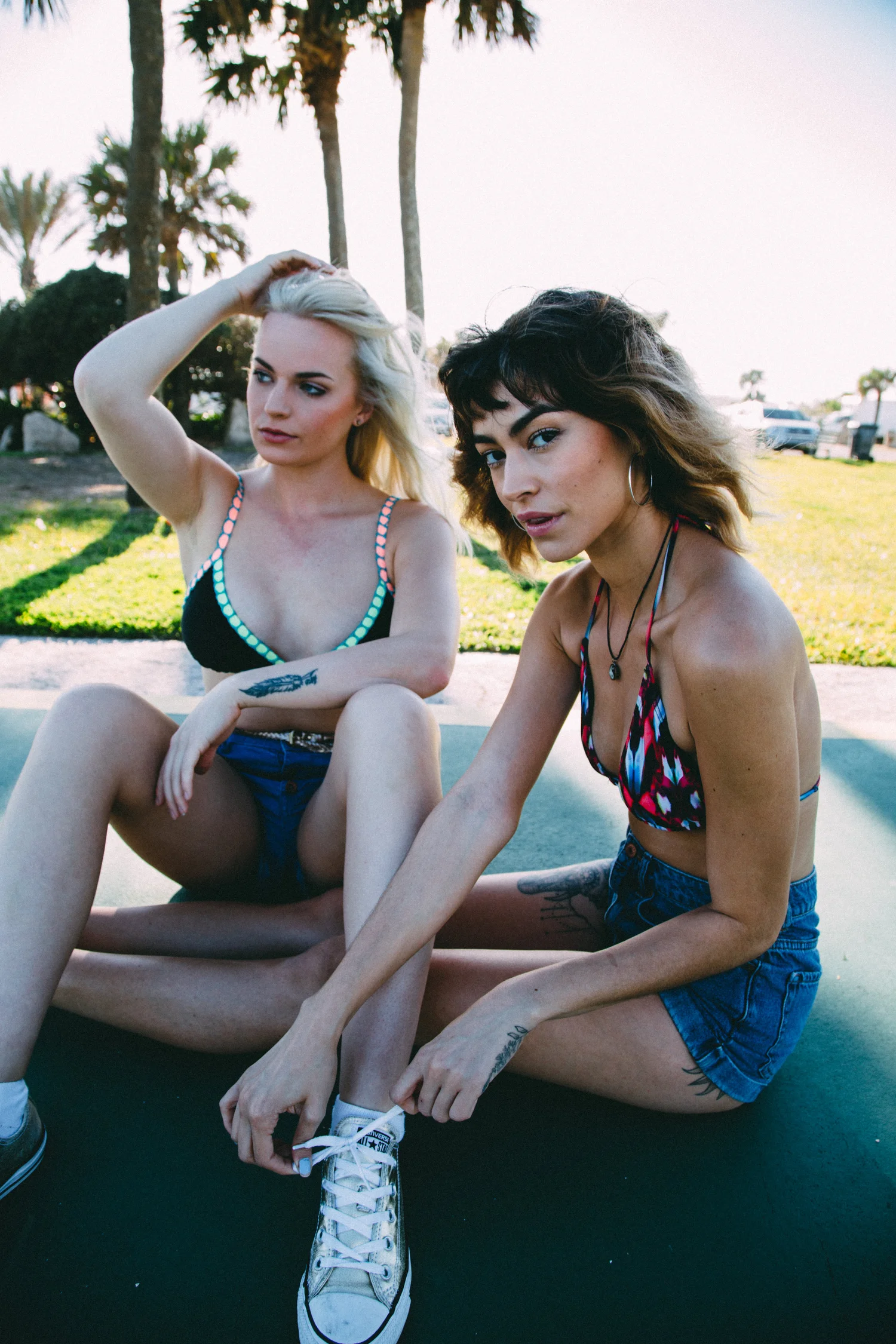 florida-portrait-photographer-lifestyle-model