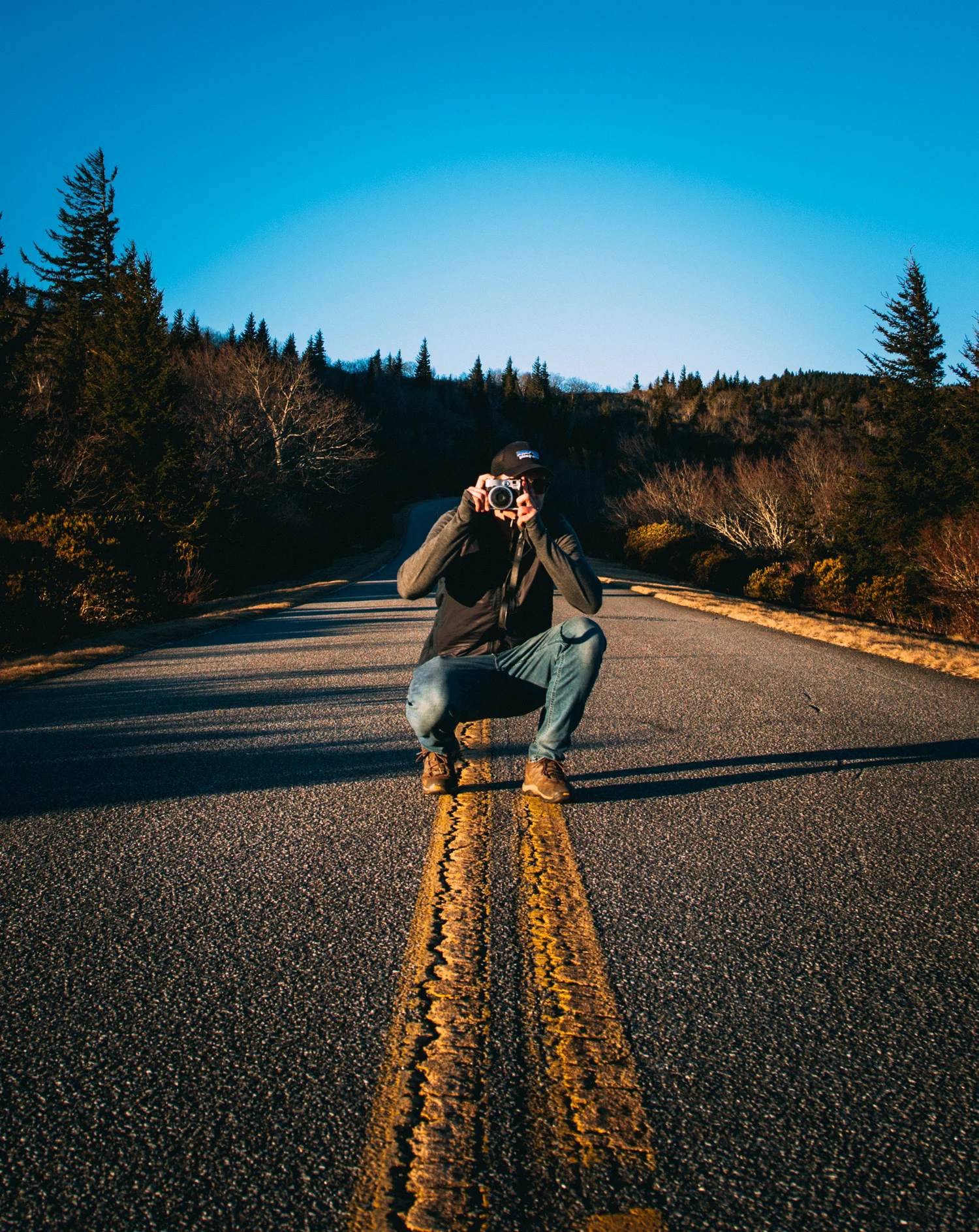 kyle-loftus-open-road