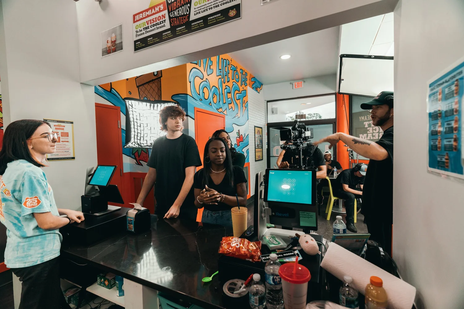 Jeremiahs Ice Live Life to the Coolest BTS 20 2024.jpg