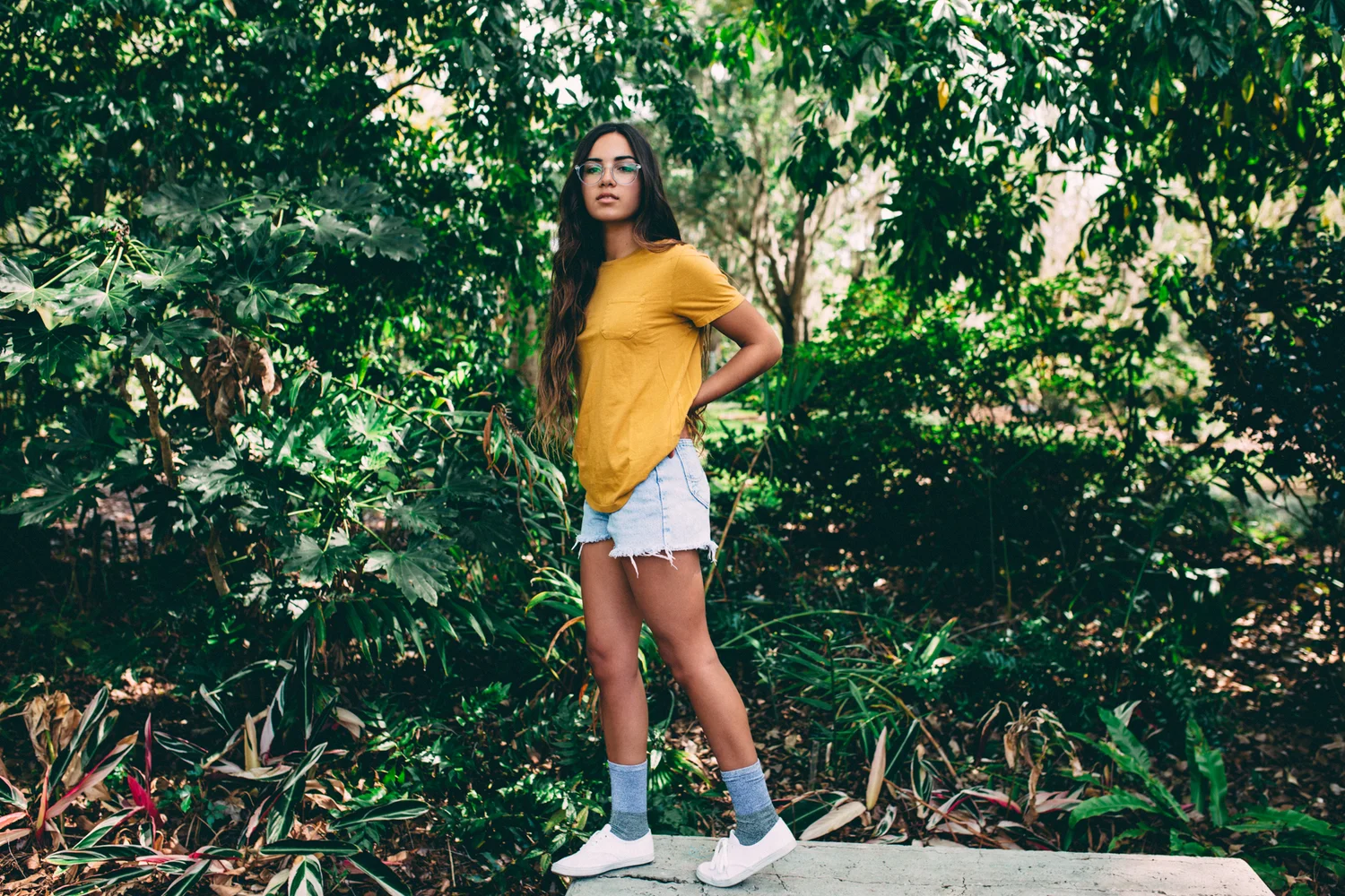 Richer-Poorer-Photographer-Clothing-Portrait