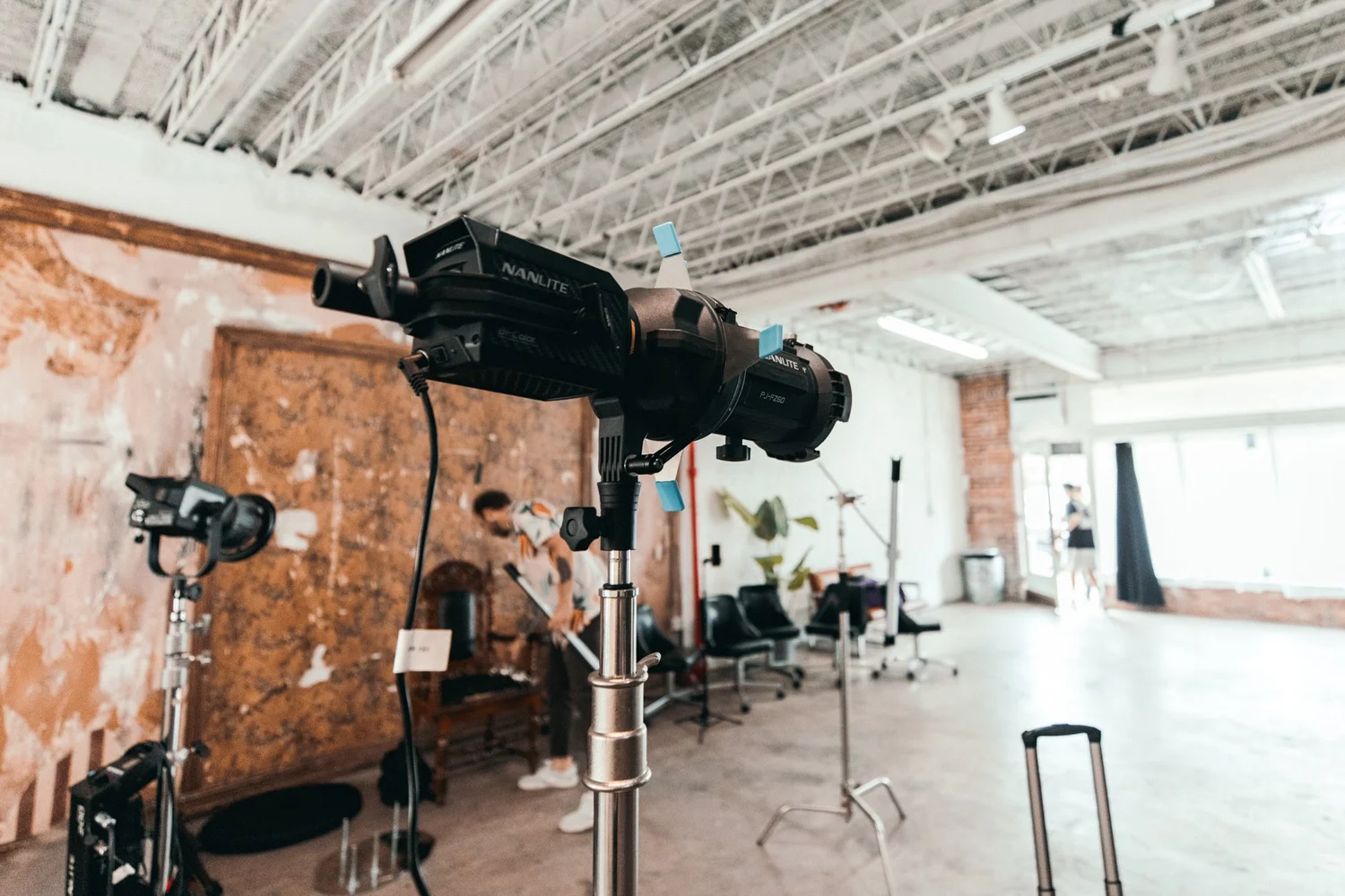 El_Party_BTS-003.jpg