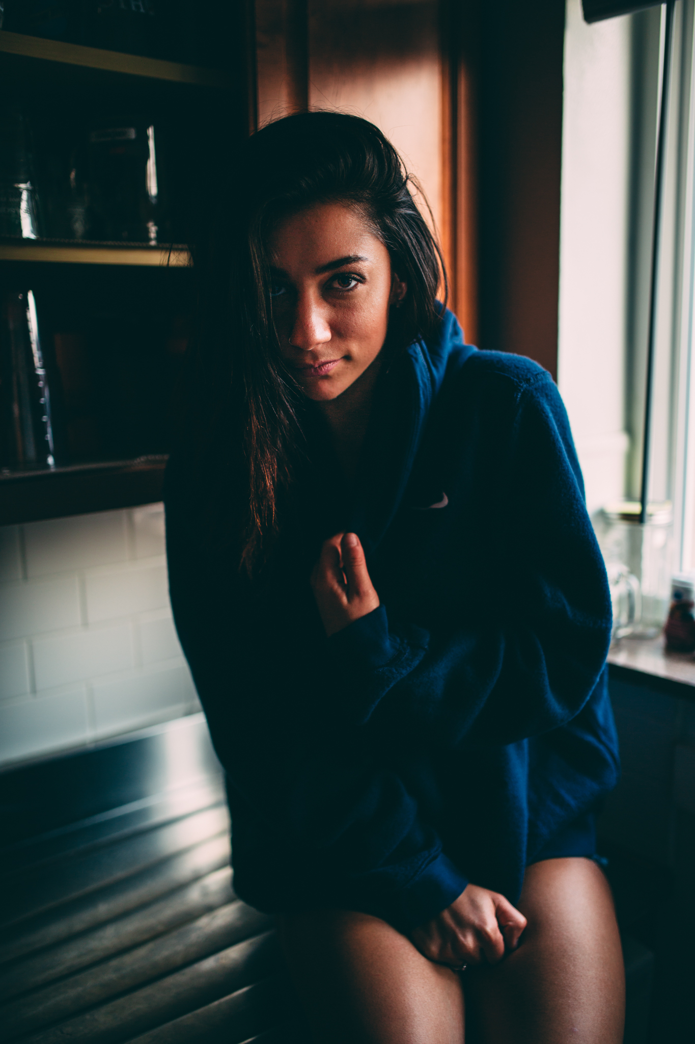 8A6A2692.jpg
