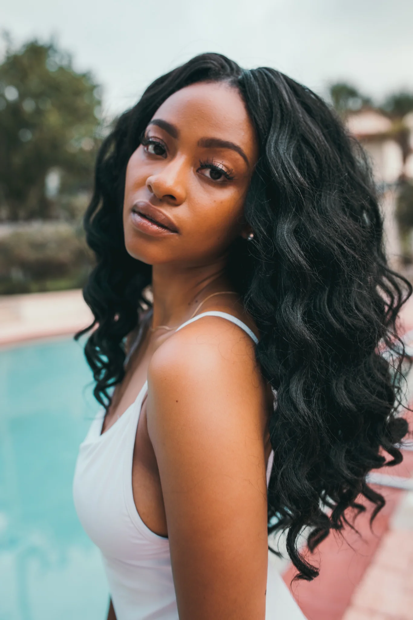 swimsuit-swim wear-lifestyle-portrait-branding-photographer-orlando-kalvisuals