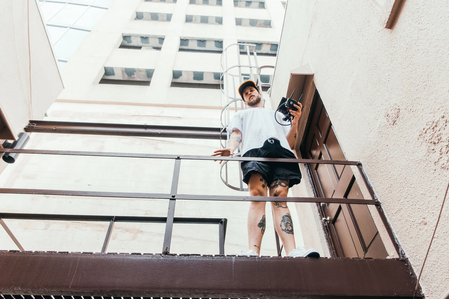 Need_You_No_More_BTS-33.jpg
