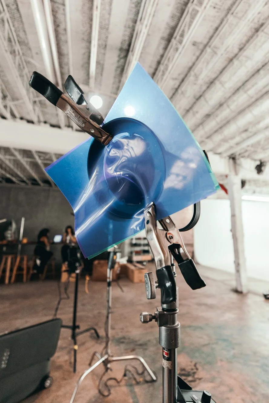 El_Party_BTS-024.jpg