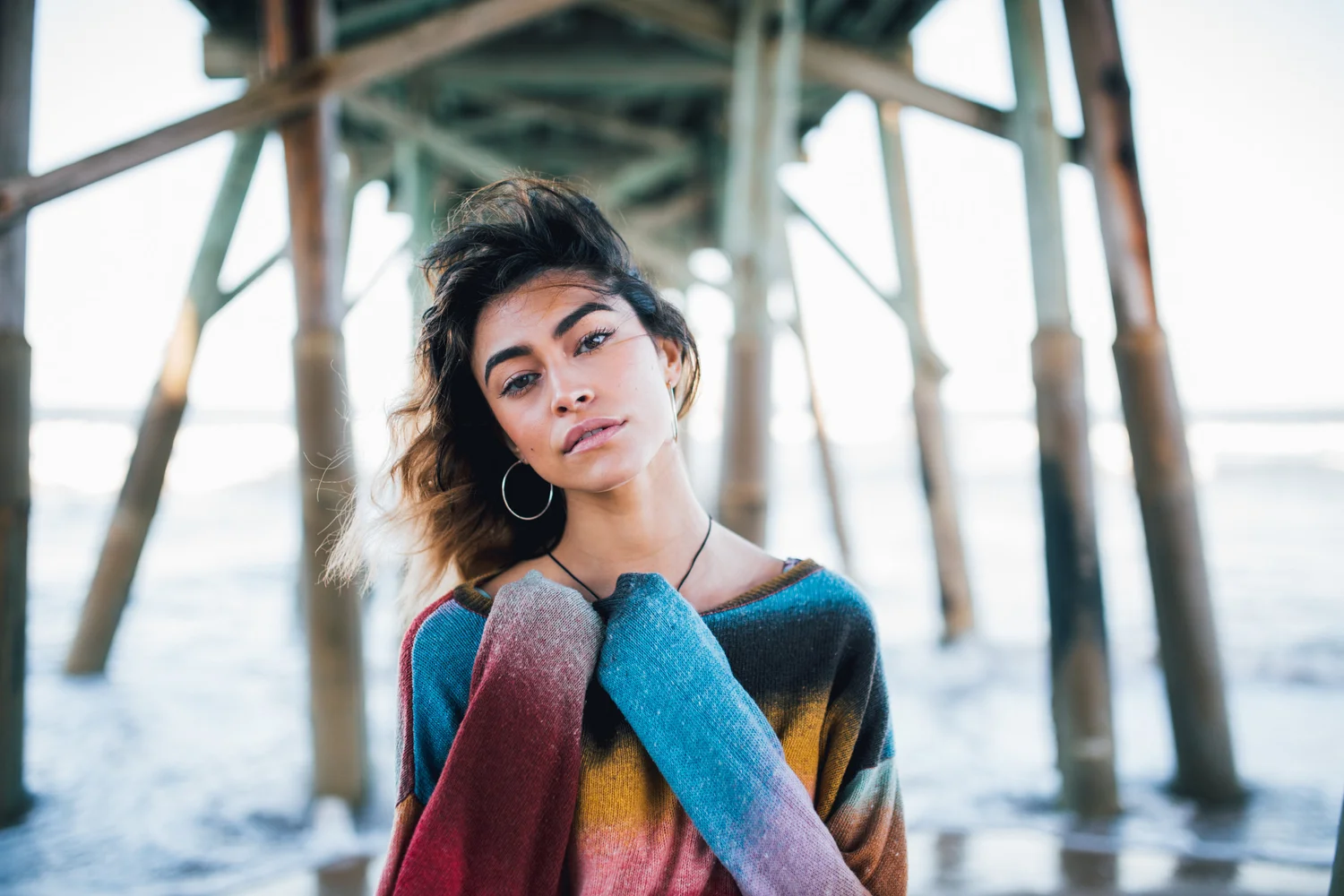 florida-flagler-beach-portrait-photographer-ocean