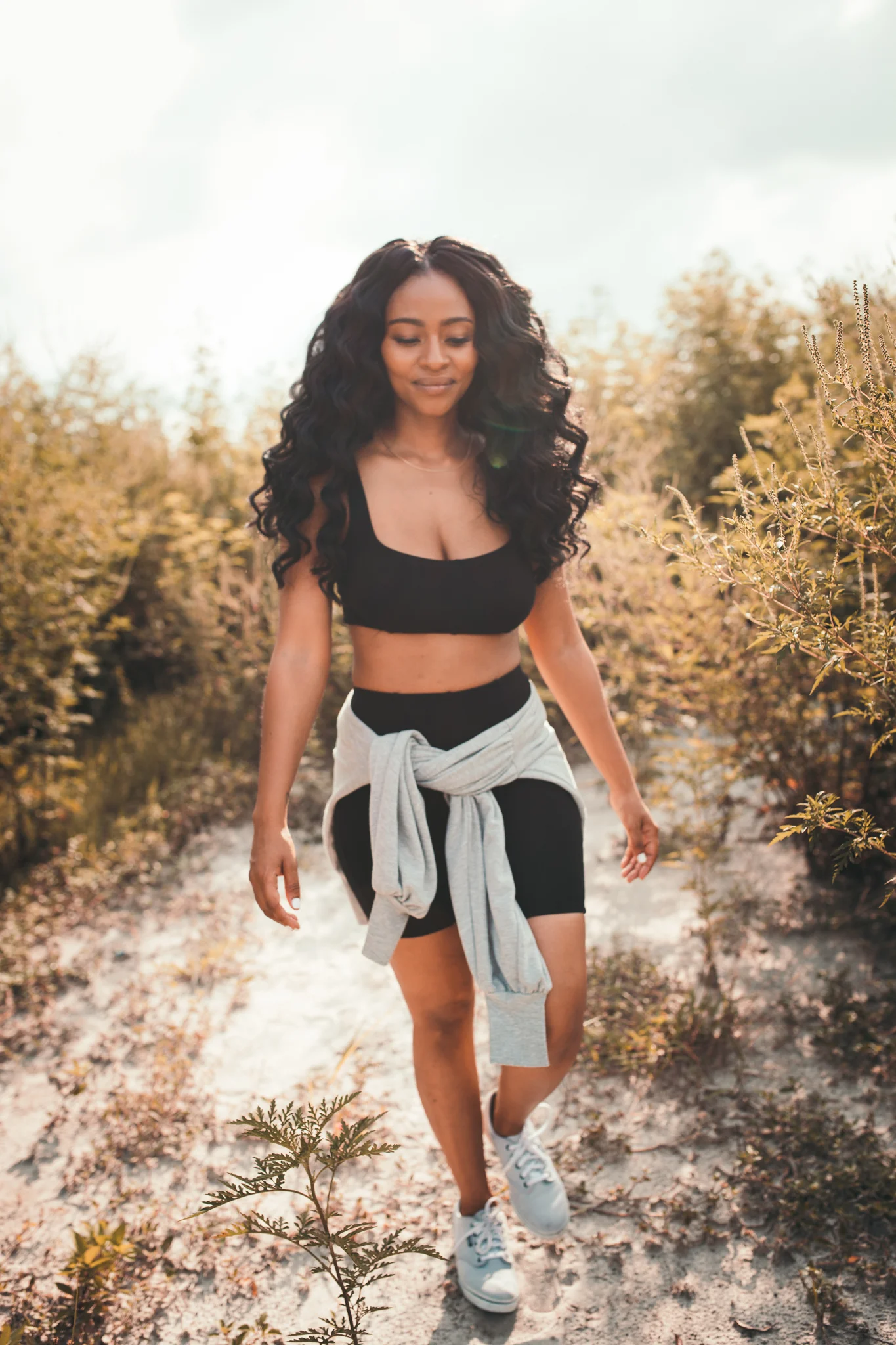 swimsuit-swim wear-lifestyle-portrait-branding-photographer-orlando-kalvisuals