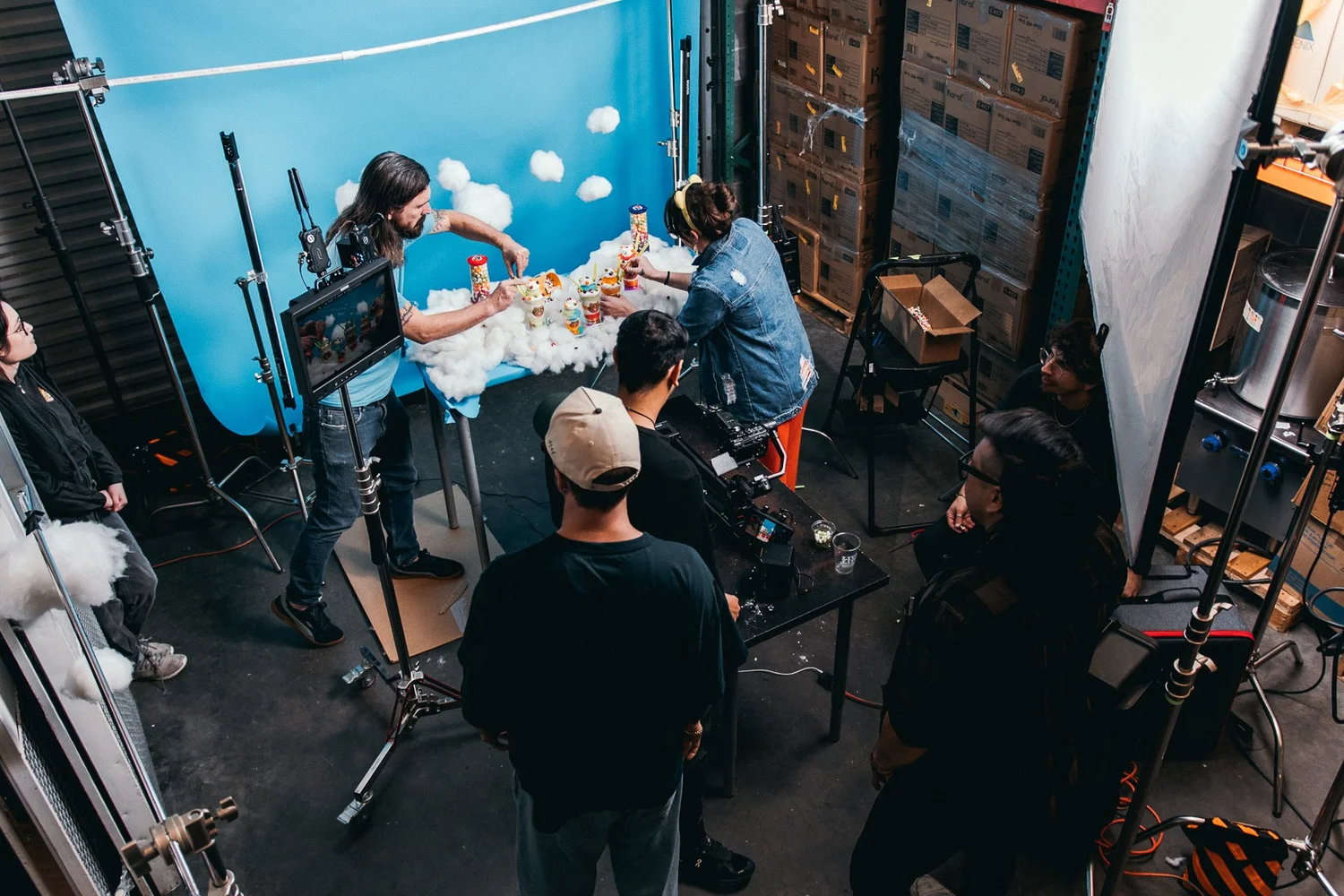 1-13-25 Jeremiahs x Skittles Production BTS-8925.jpg