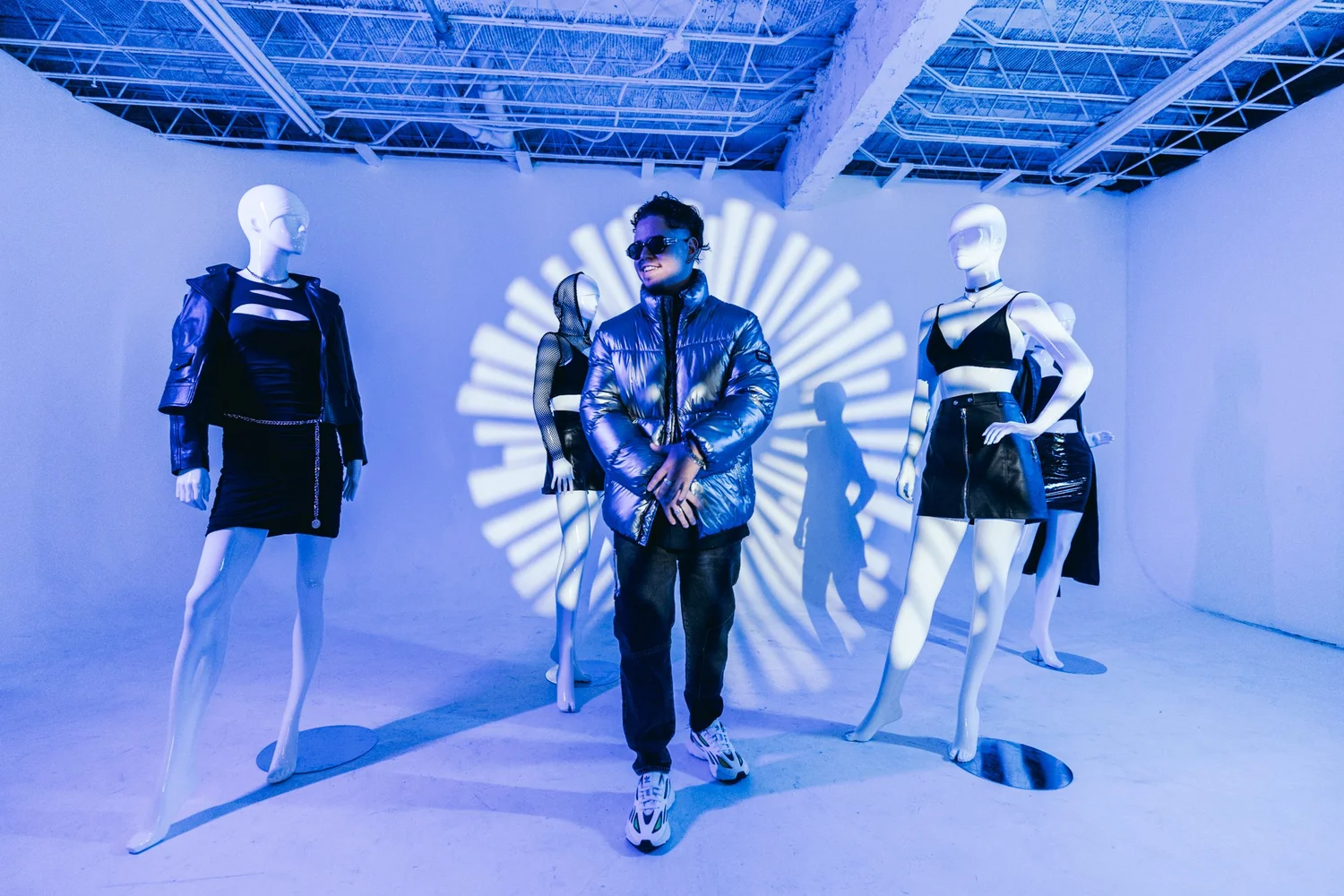 El_Party_BTS-064.jpg