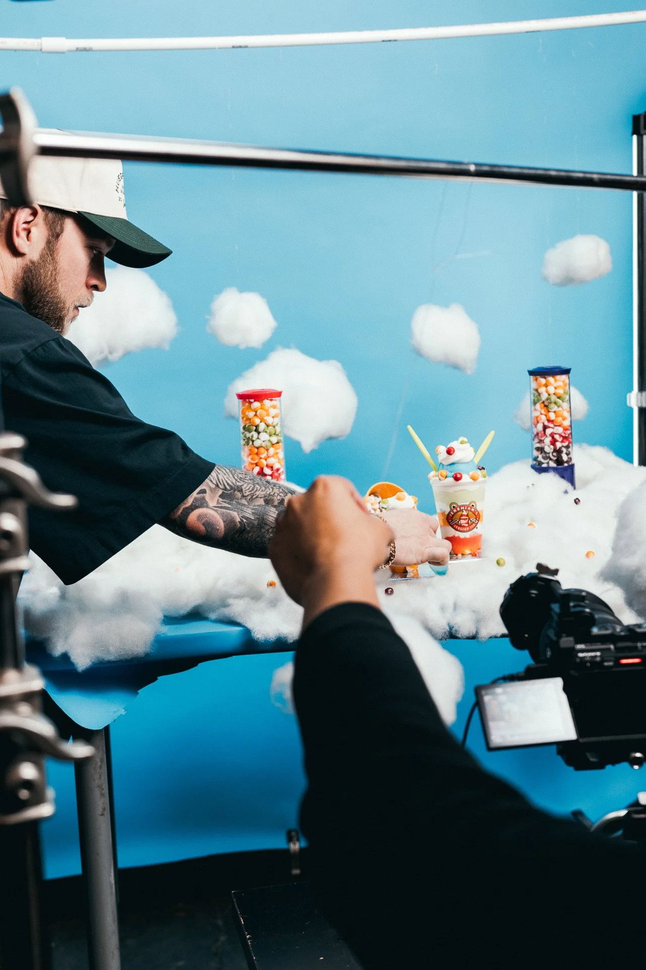 1-13-25 Jeremiahs x Skittles Production BTS-8887.jpg
