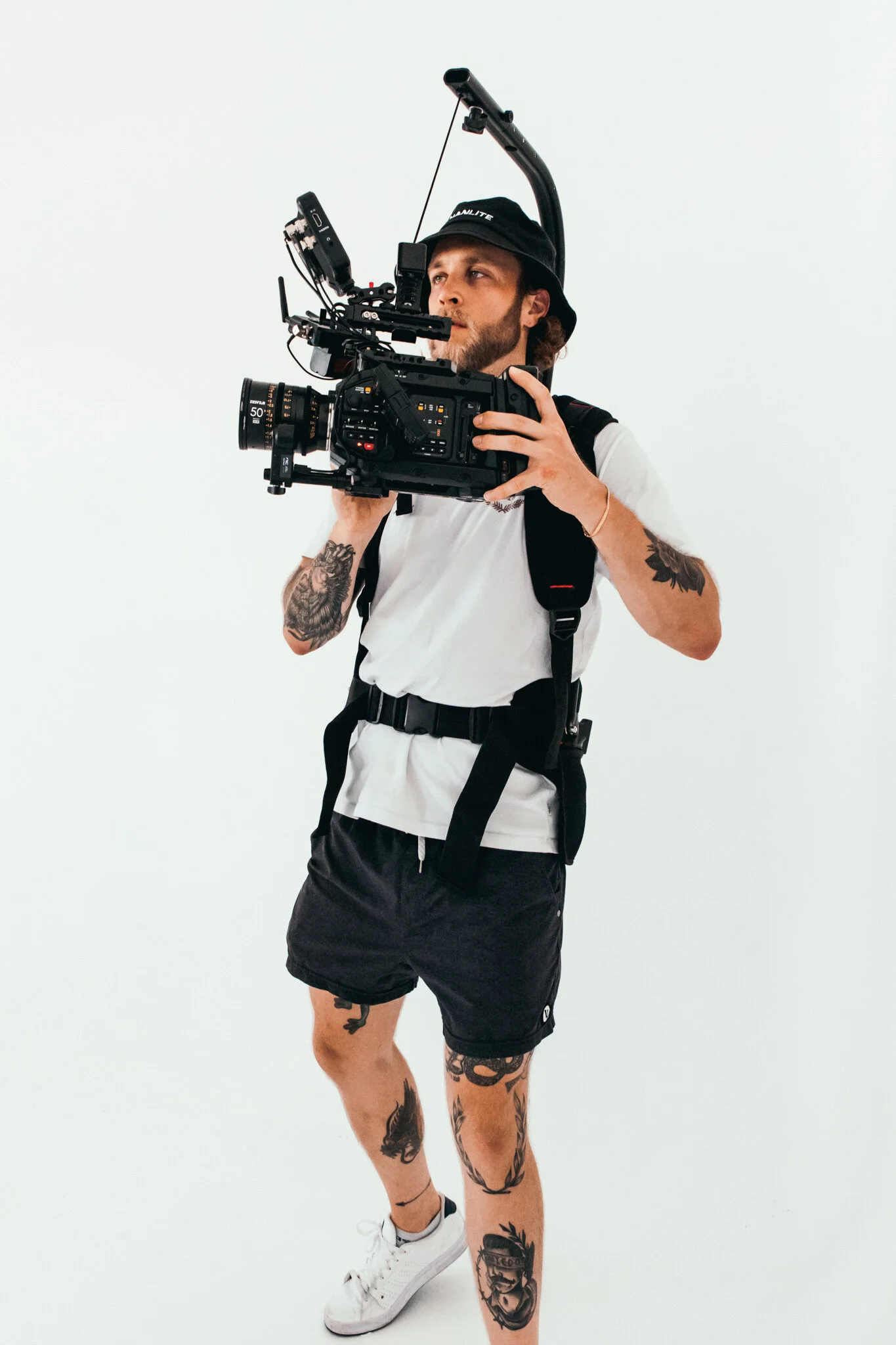 KAL_OldDays_BTS-62.jpg