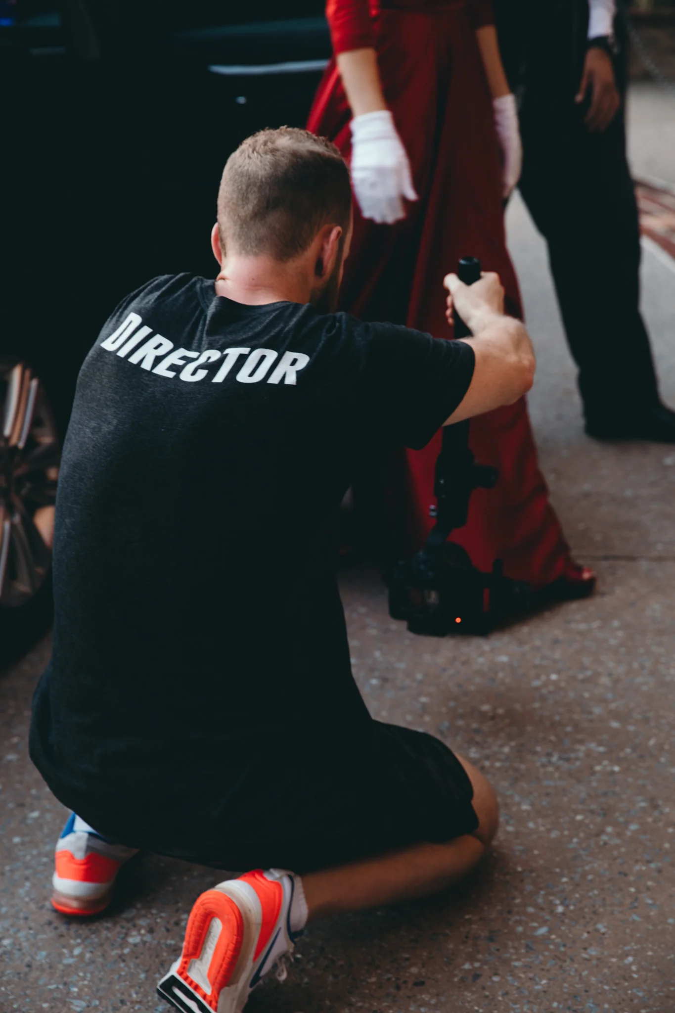 filmmaking-filmmaker-videographer-cmmercial-lifestyle-orlando-kalvisuals-le bouquet