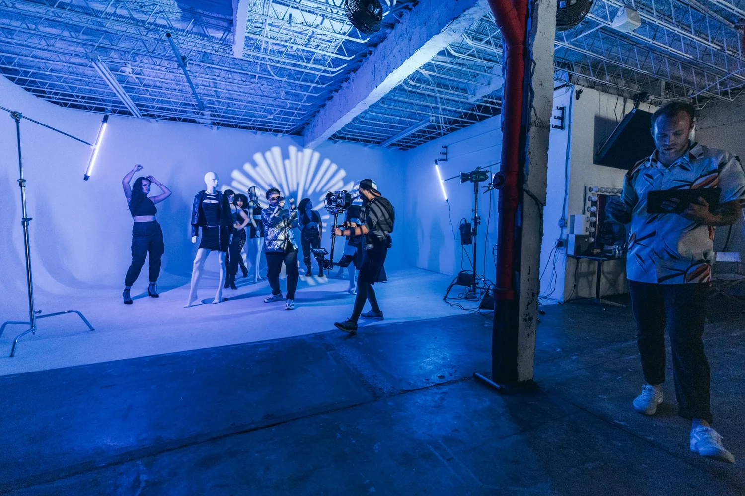 El_Party_BTS-069.jpg