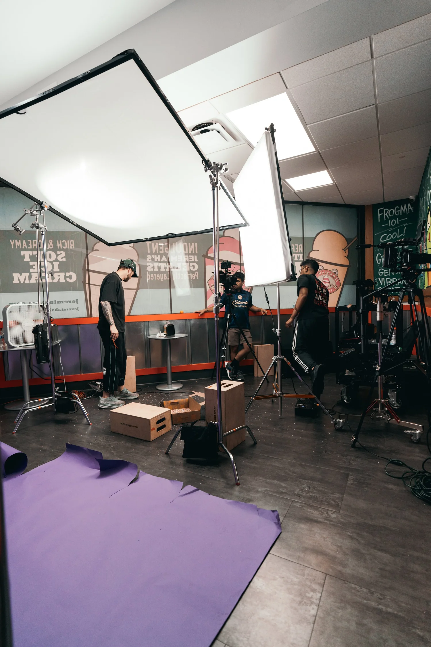 Jeremiahs Ice Live Life to the Coolest BTS 11 2024.jpg