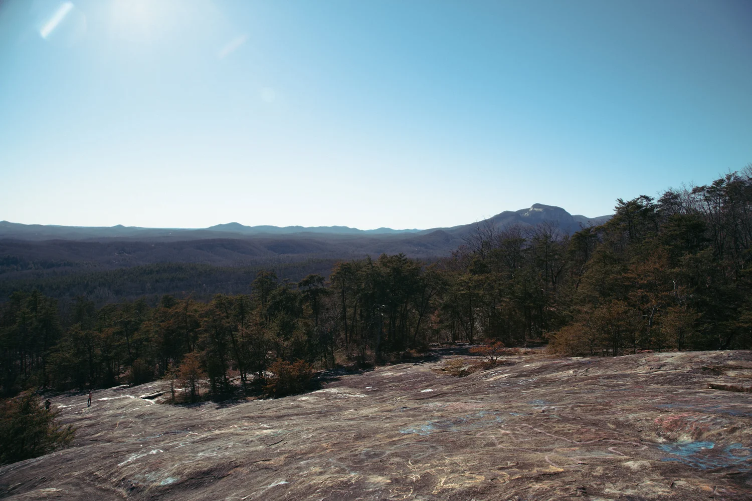 hillside-view-eastern-us